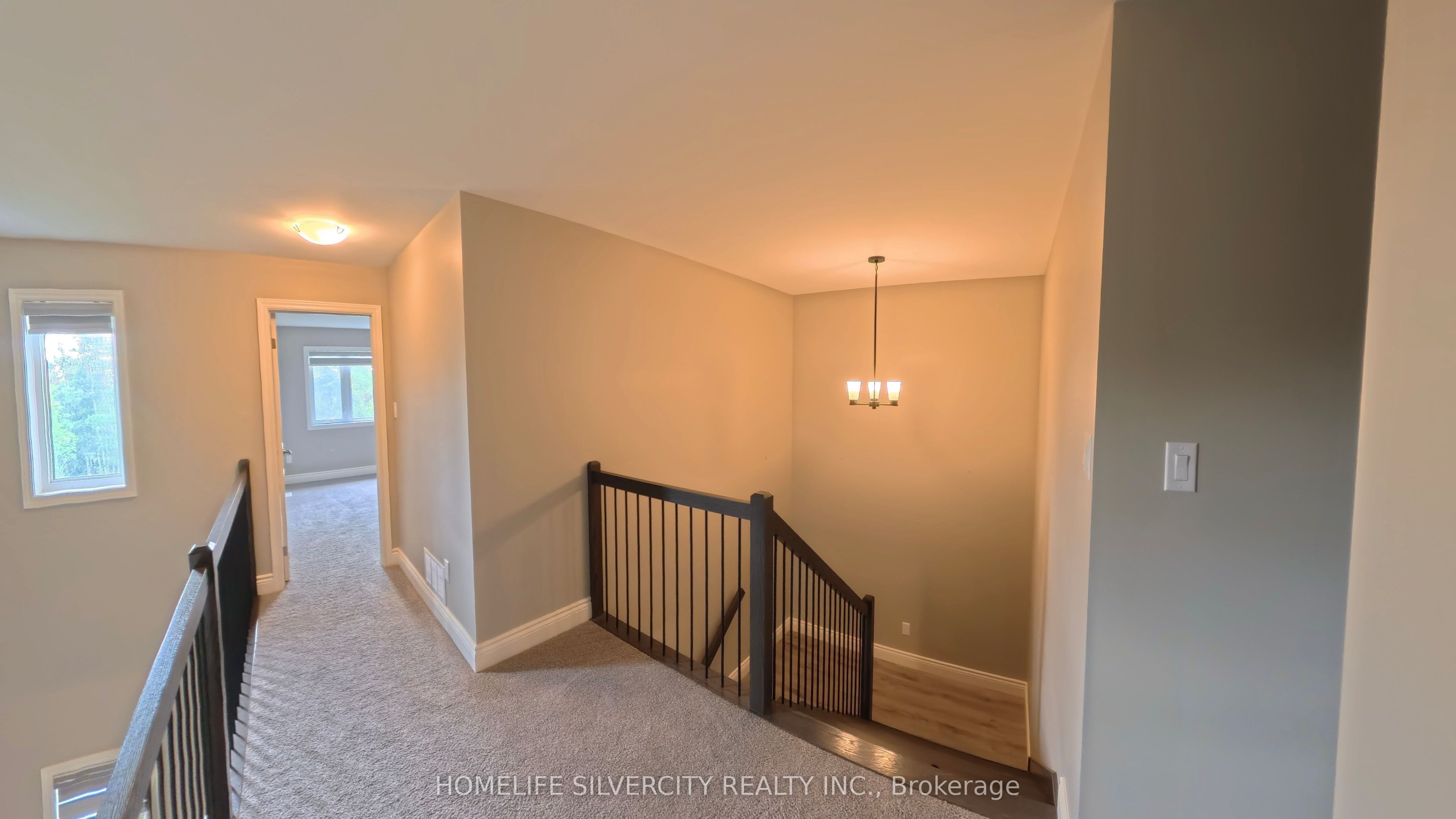 4149 Bonaventure Drive Property Photo 16
