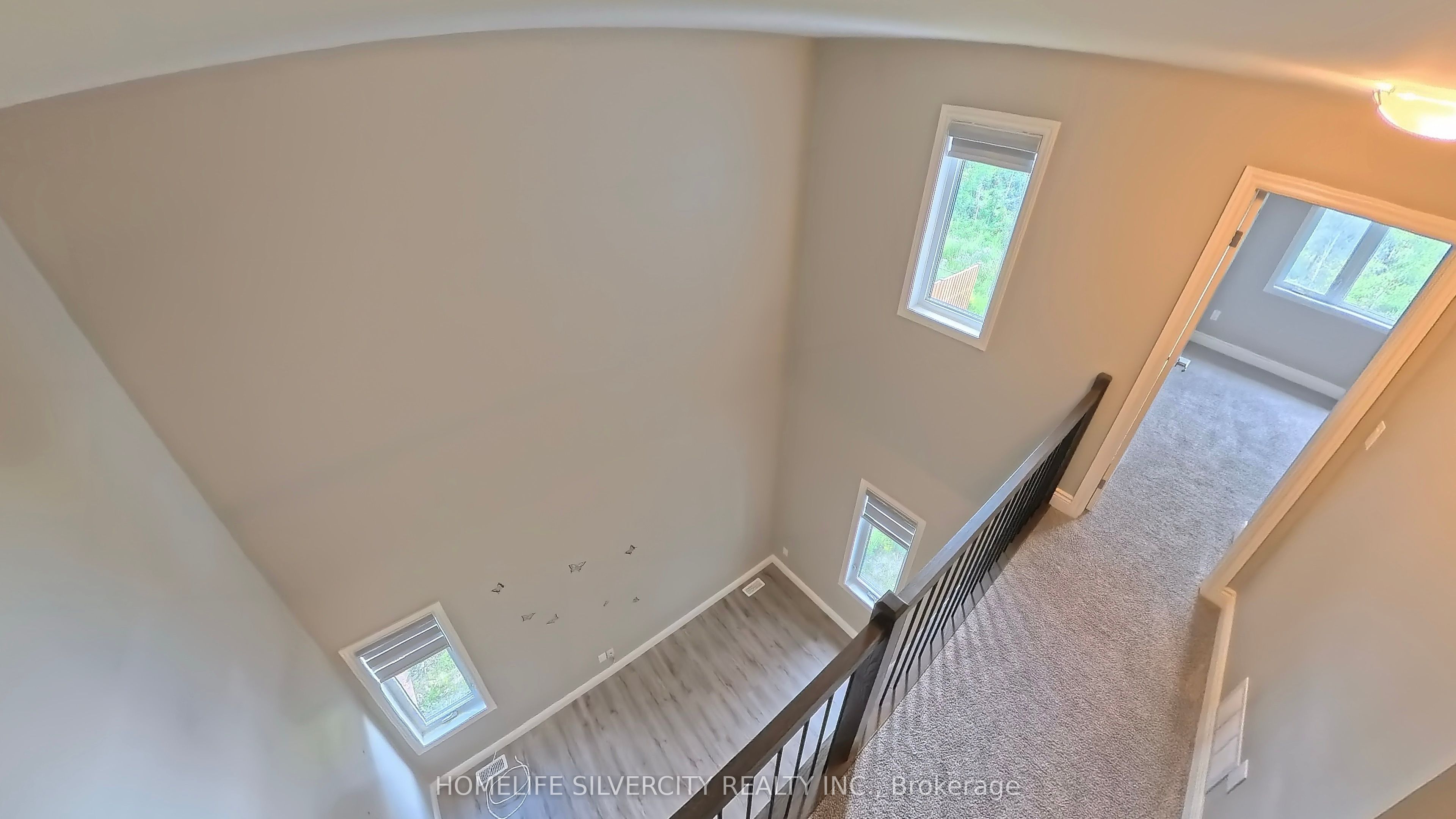4149 Bonaventure Drive Property Photo 17