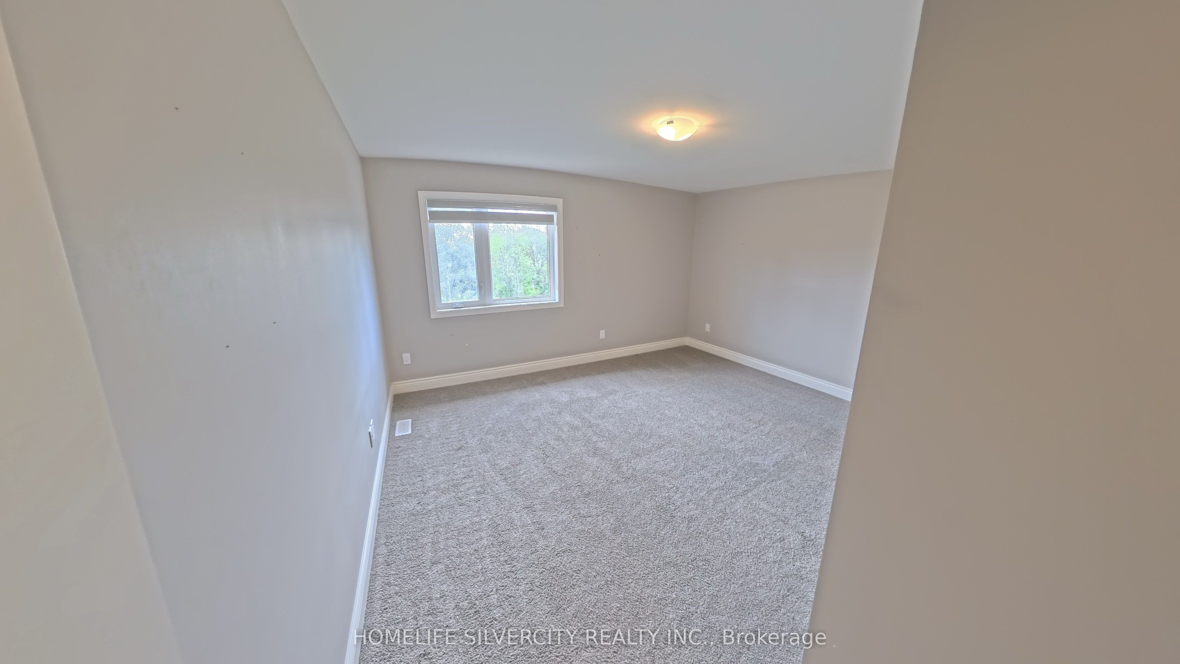 4149 Bonaventure Drive Property Photo 18