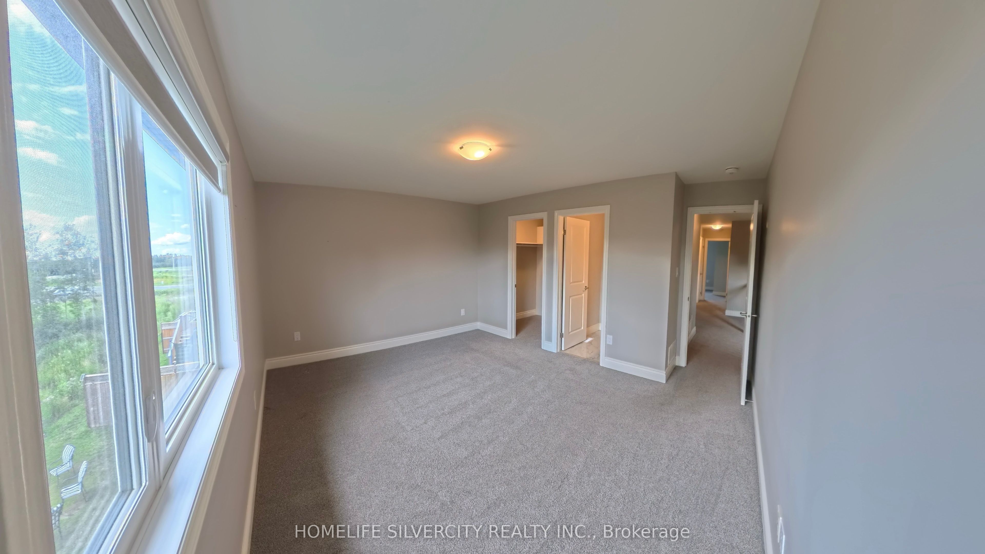 4149 Bonaventure Drive Property Photo 19