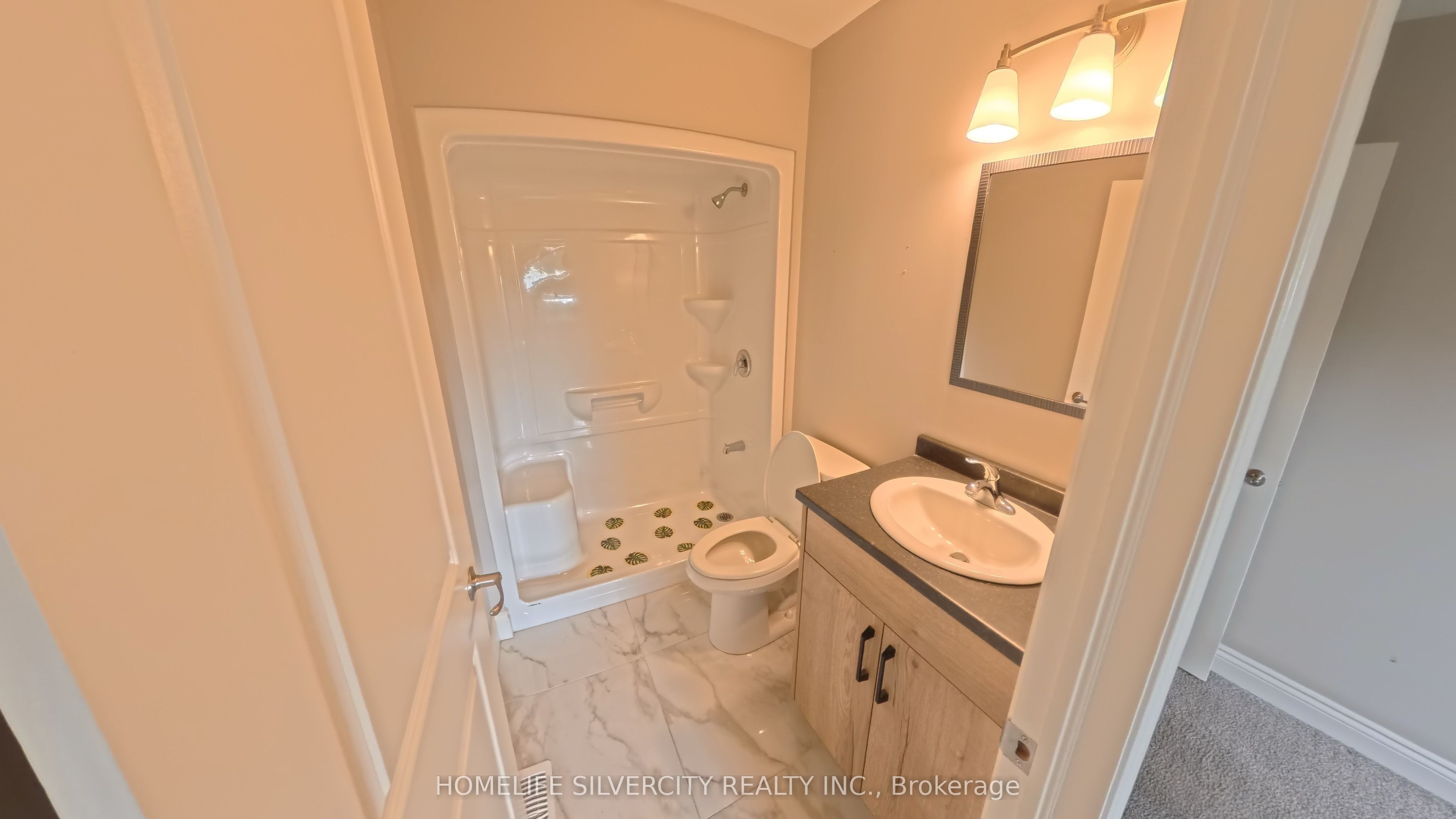 4149 Bonaventure Drive Property Photo 20