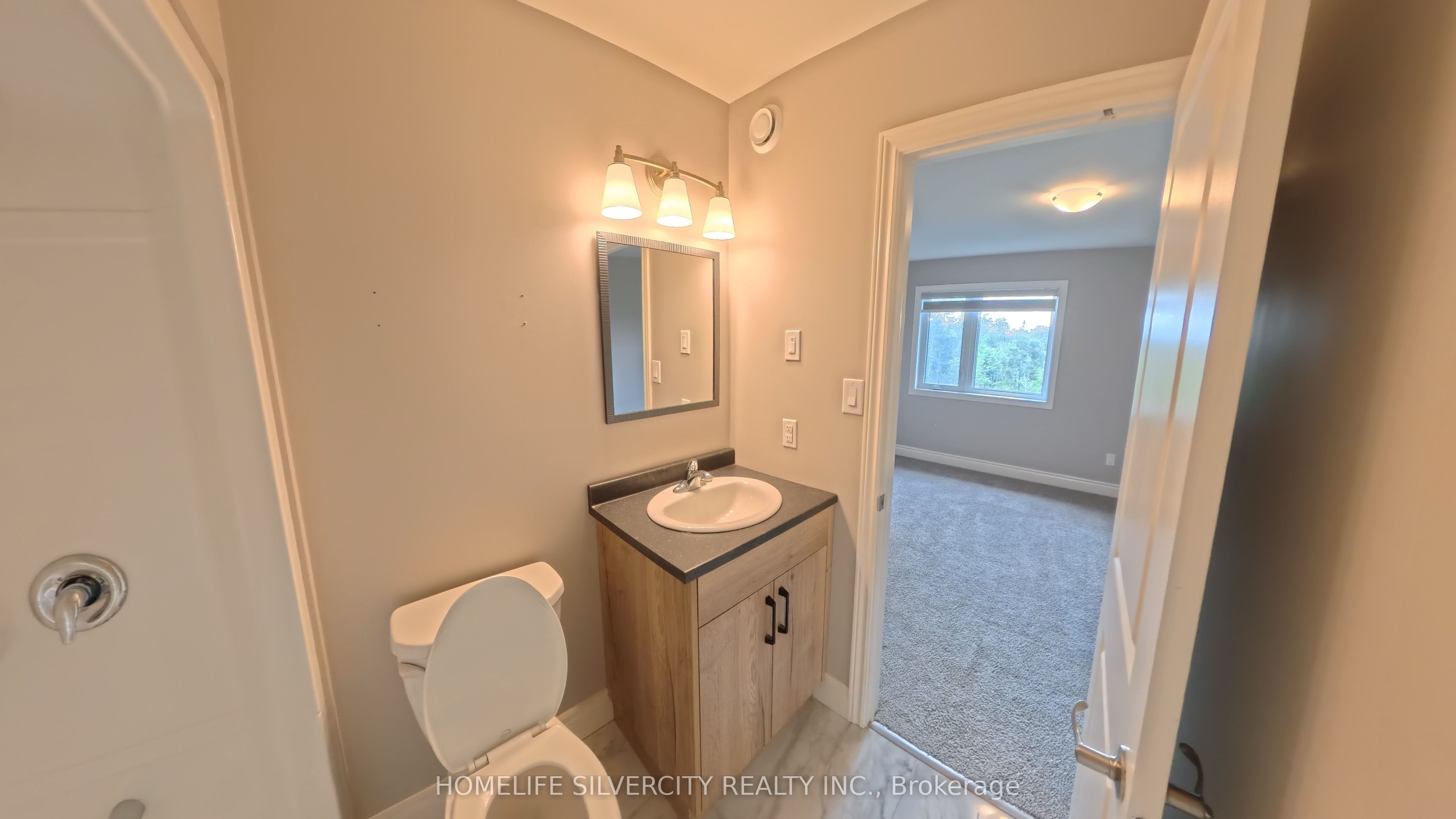 4149 Bonaventure Drive Property Photo 21