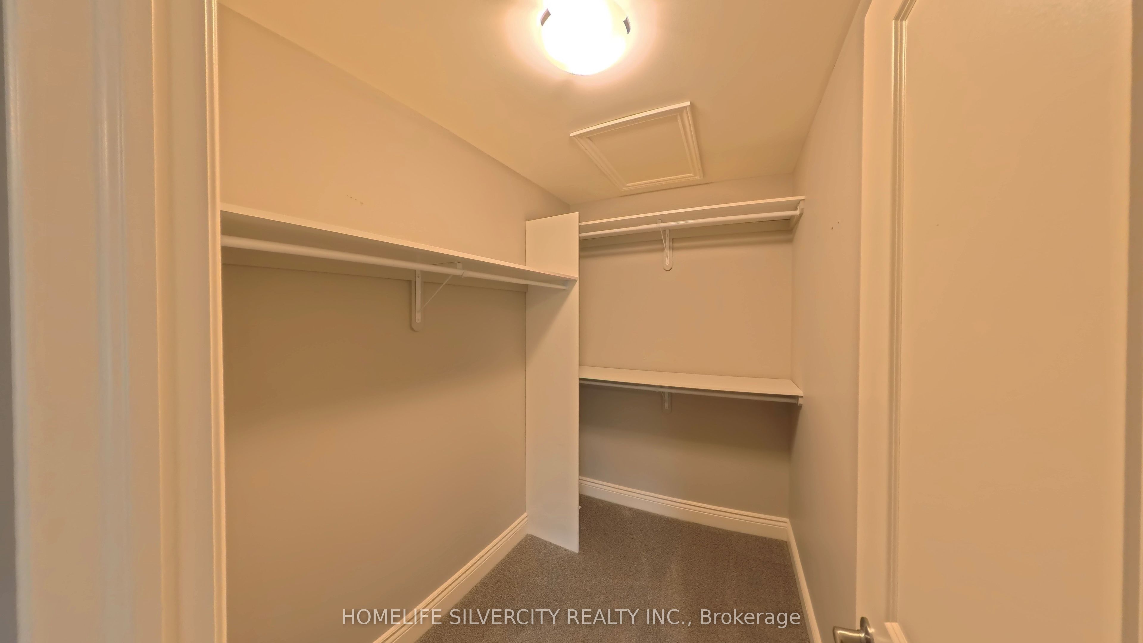 4149 Bonaventure Drive Property Photo 22