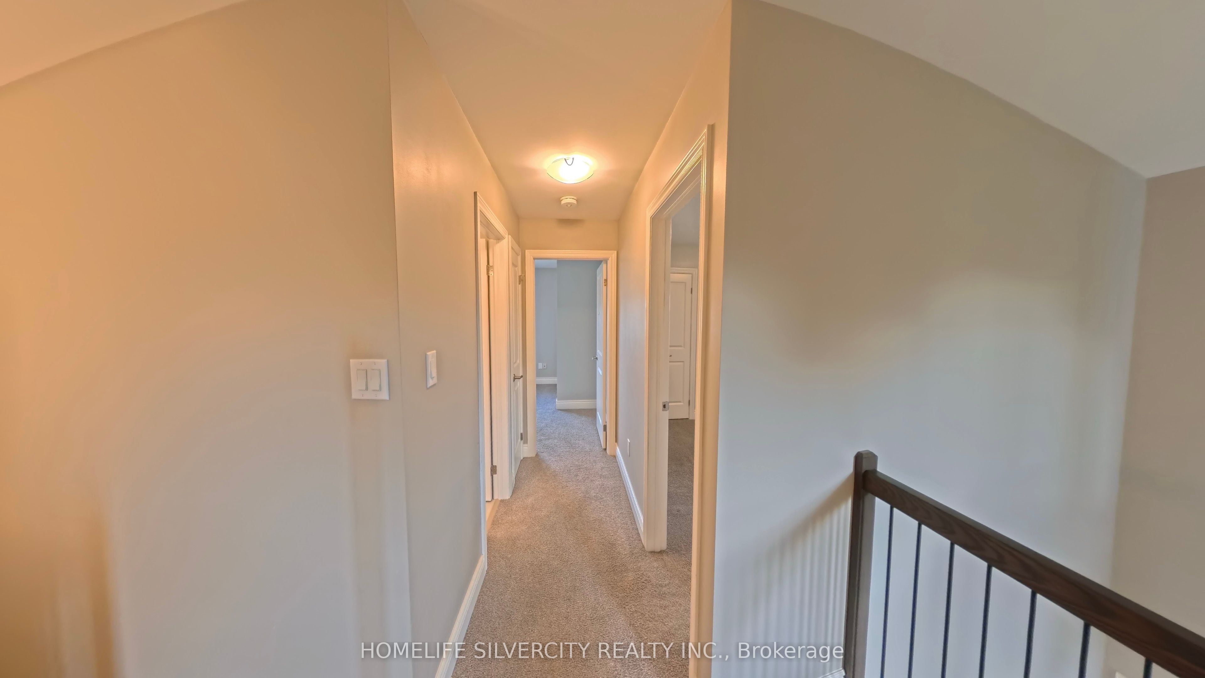 4149 Bonaventure Drive Property Photo 23