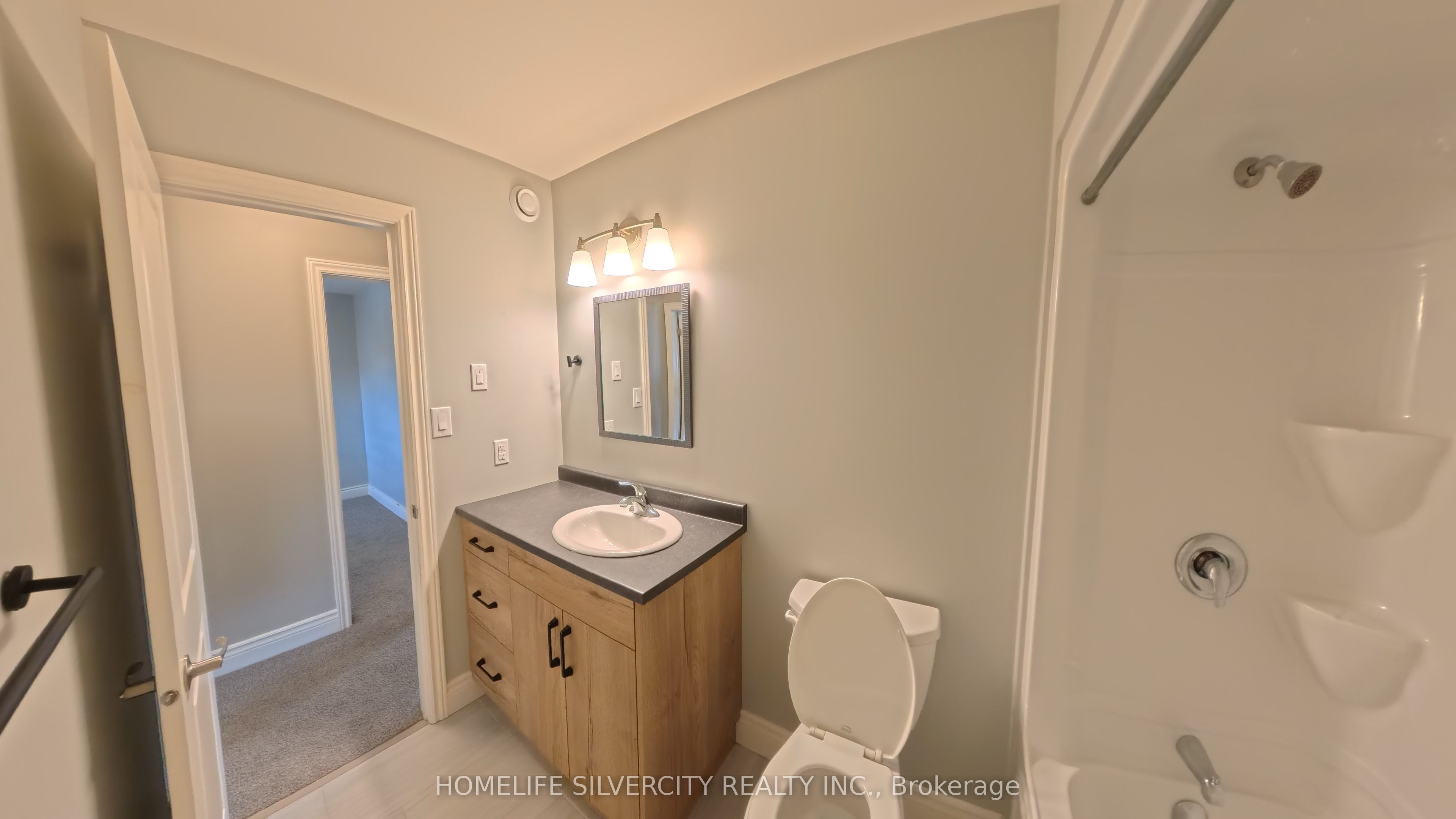 4149 Bonaventure Drive Property Photo 24