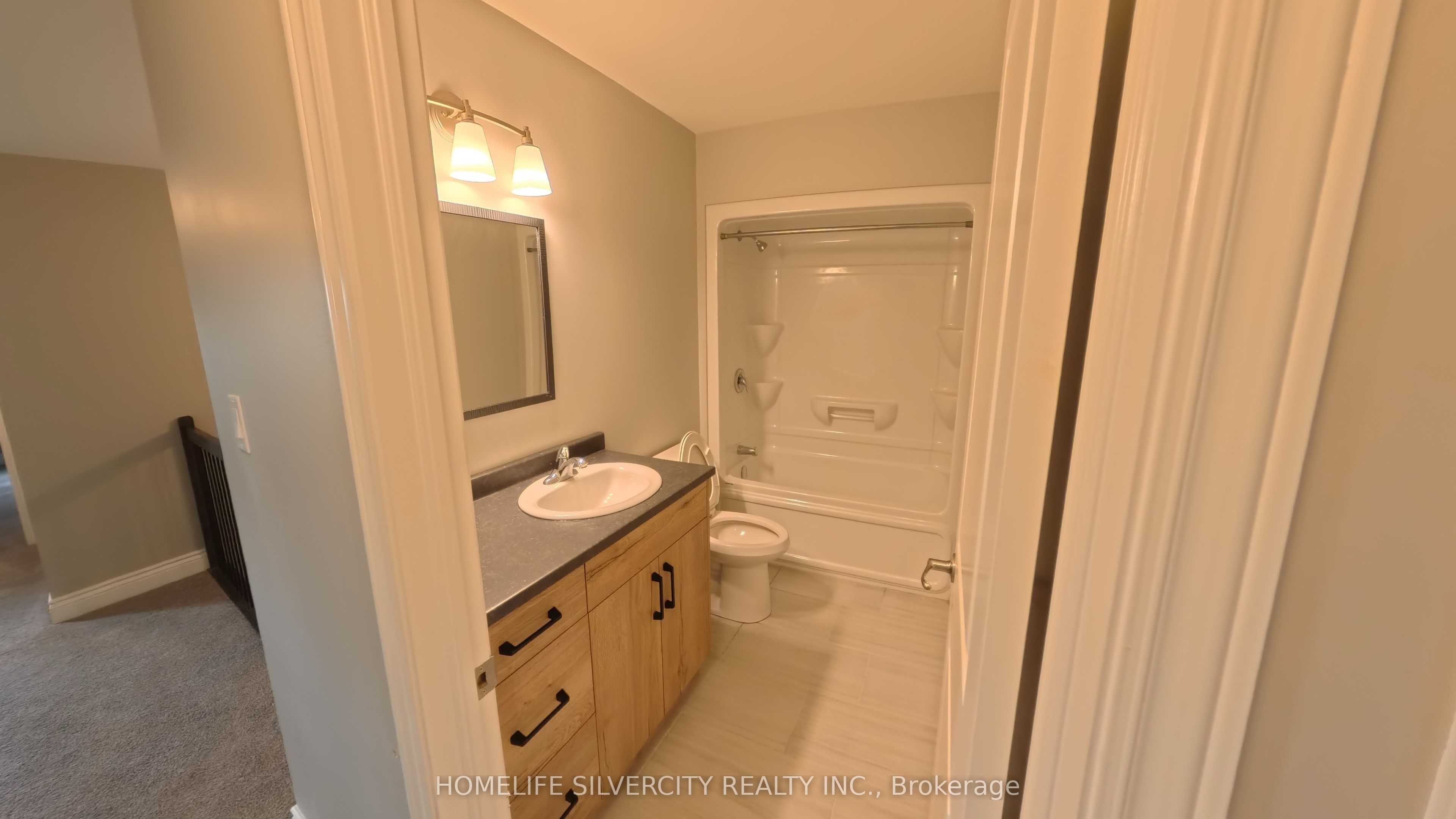 4149 Bonaventure Drive Property Photo 25