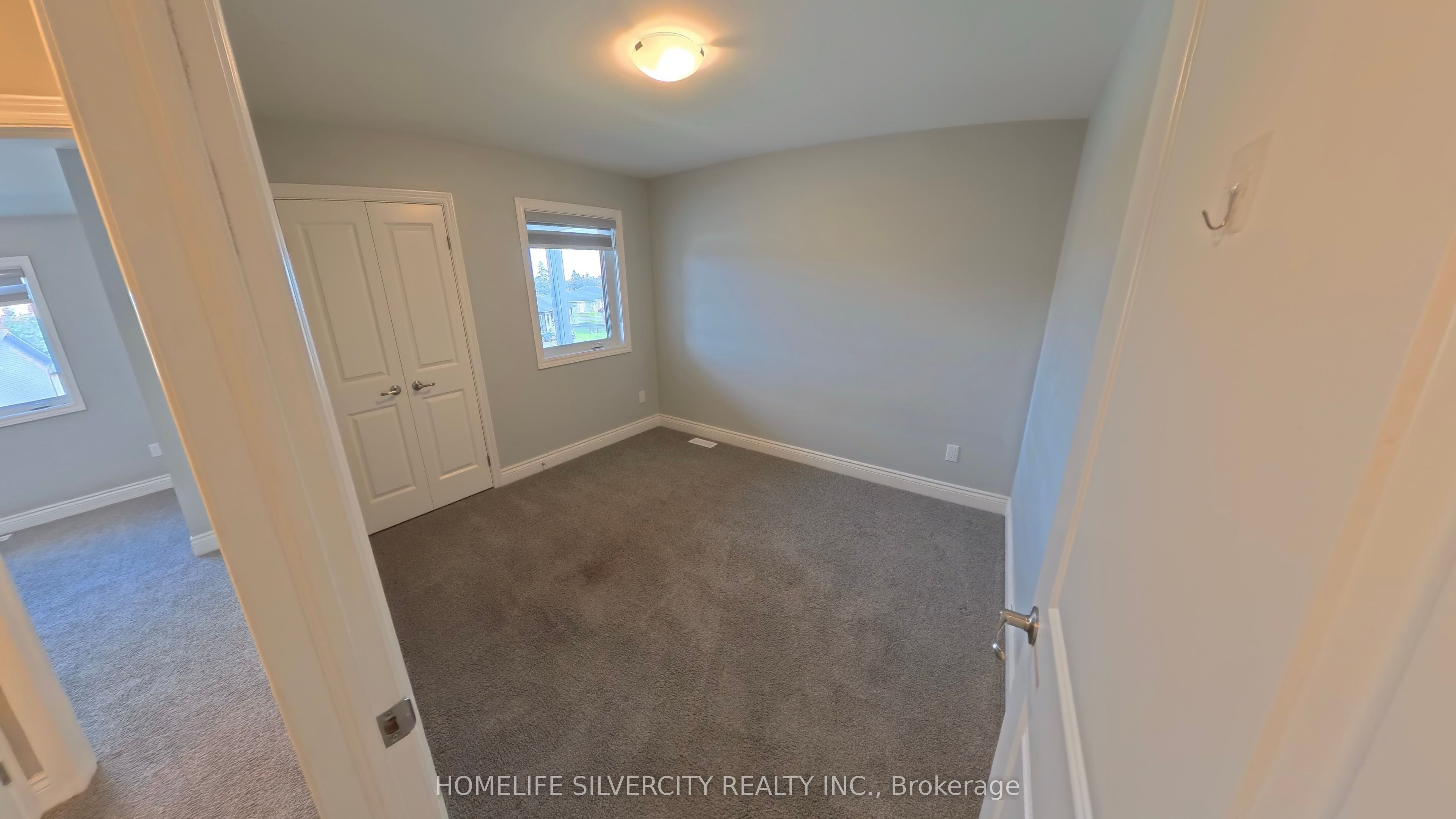 4149 Bonaventure Drive Property Photo 26