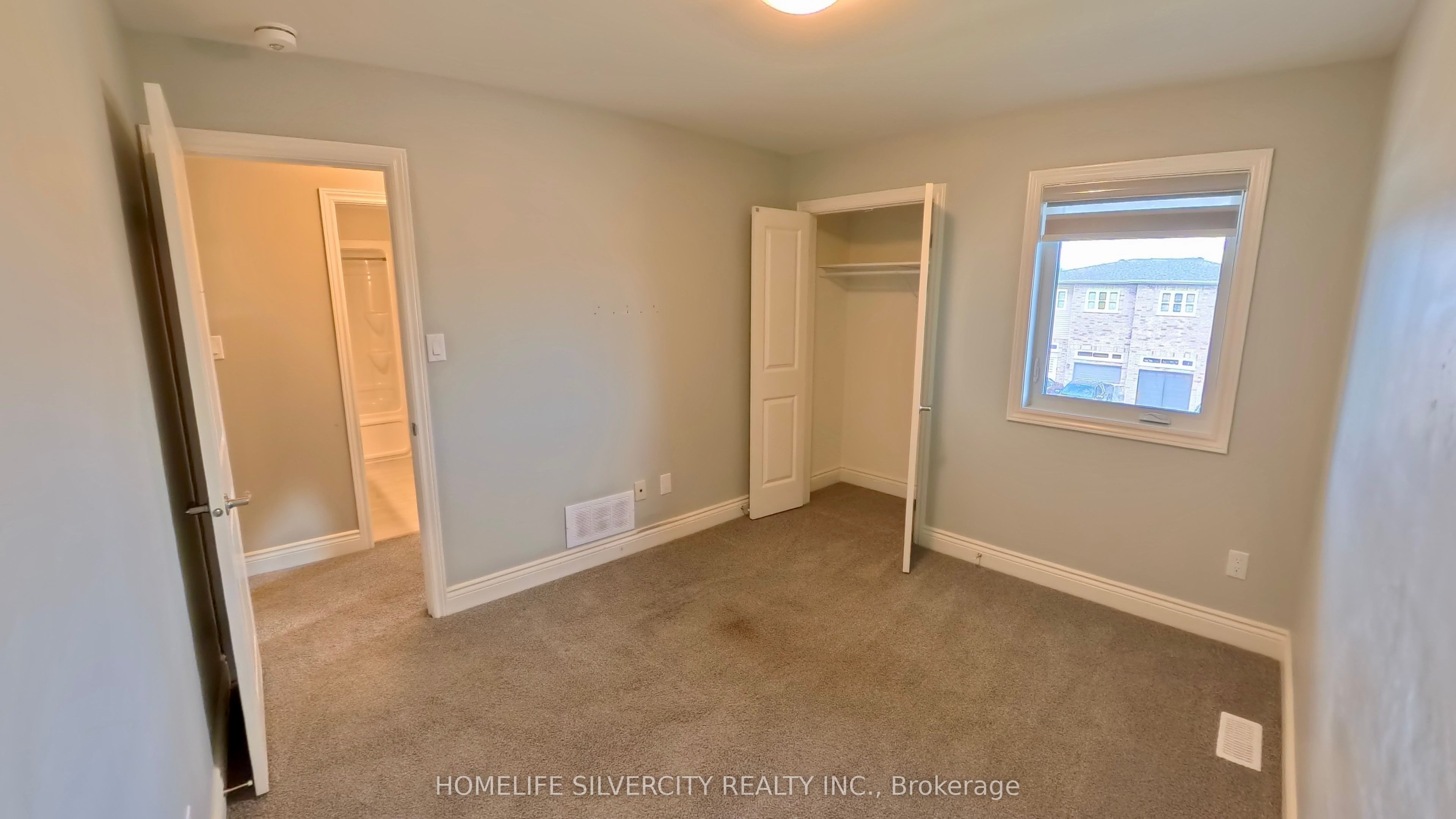 4149 Bonaventure Drive Property Photo 27