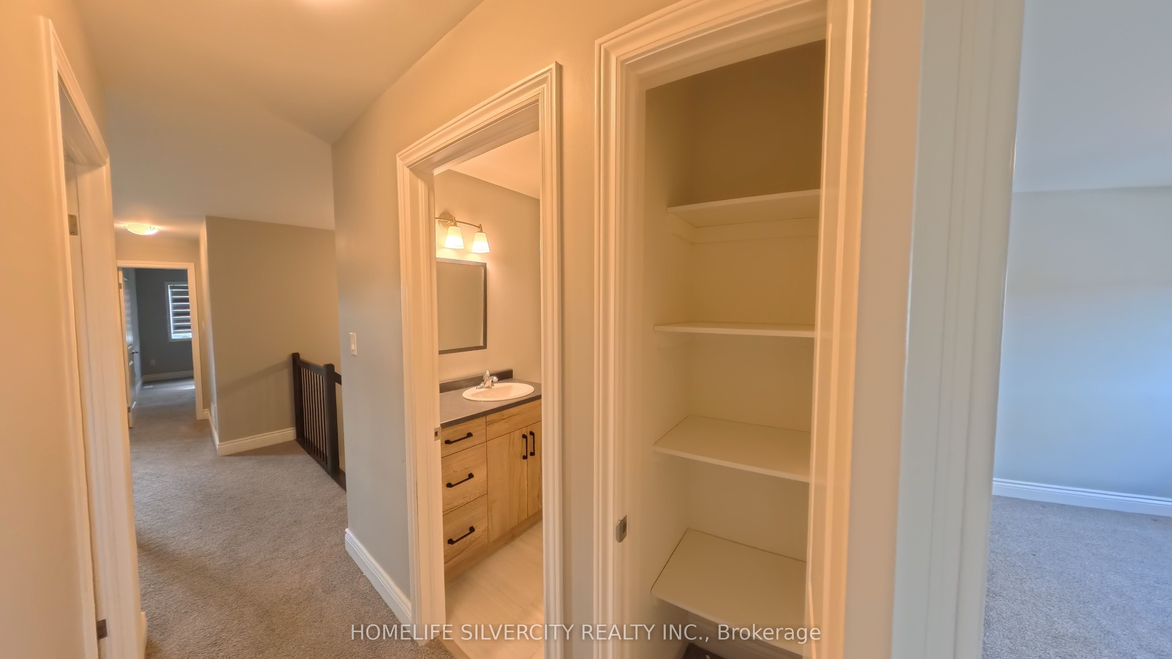 4149 Bonaventure Drive Property Photo 28