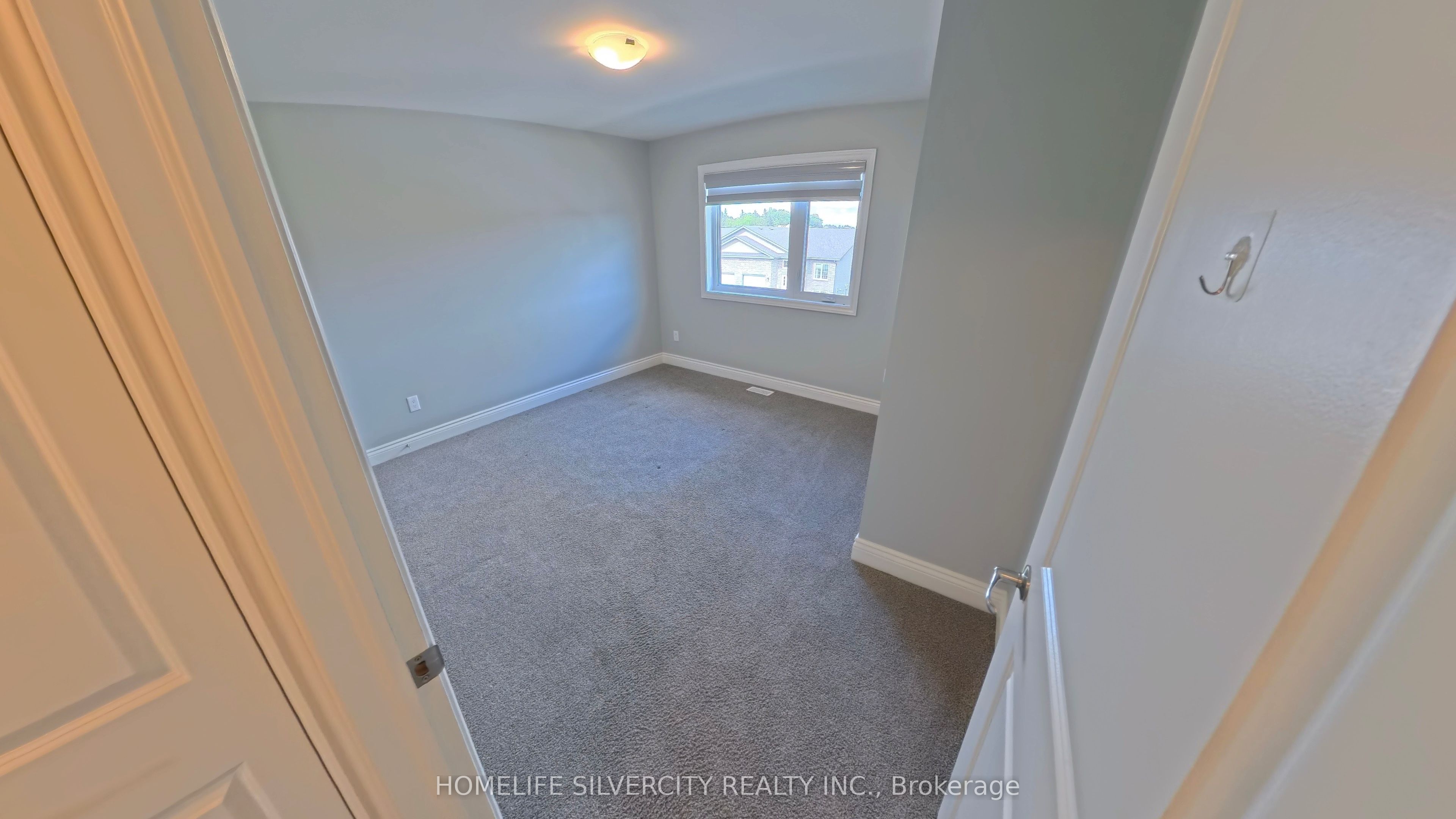 4149 Bonaventure Drive Property Photo 29