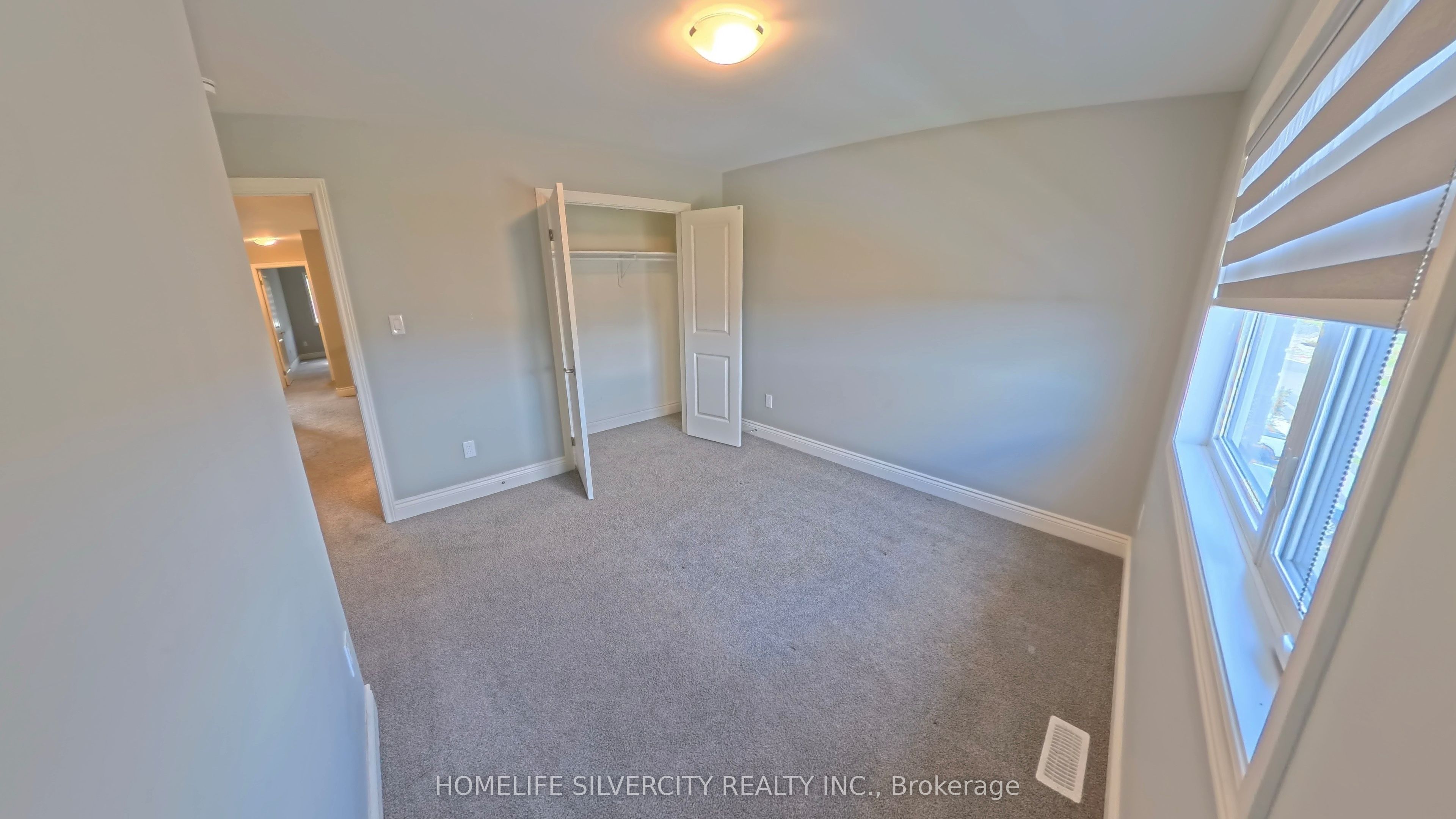 4149 Bonaventure Drive Property Photo 30