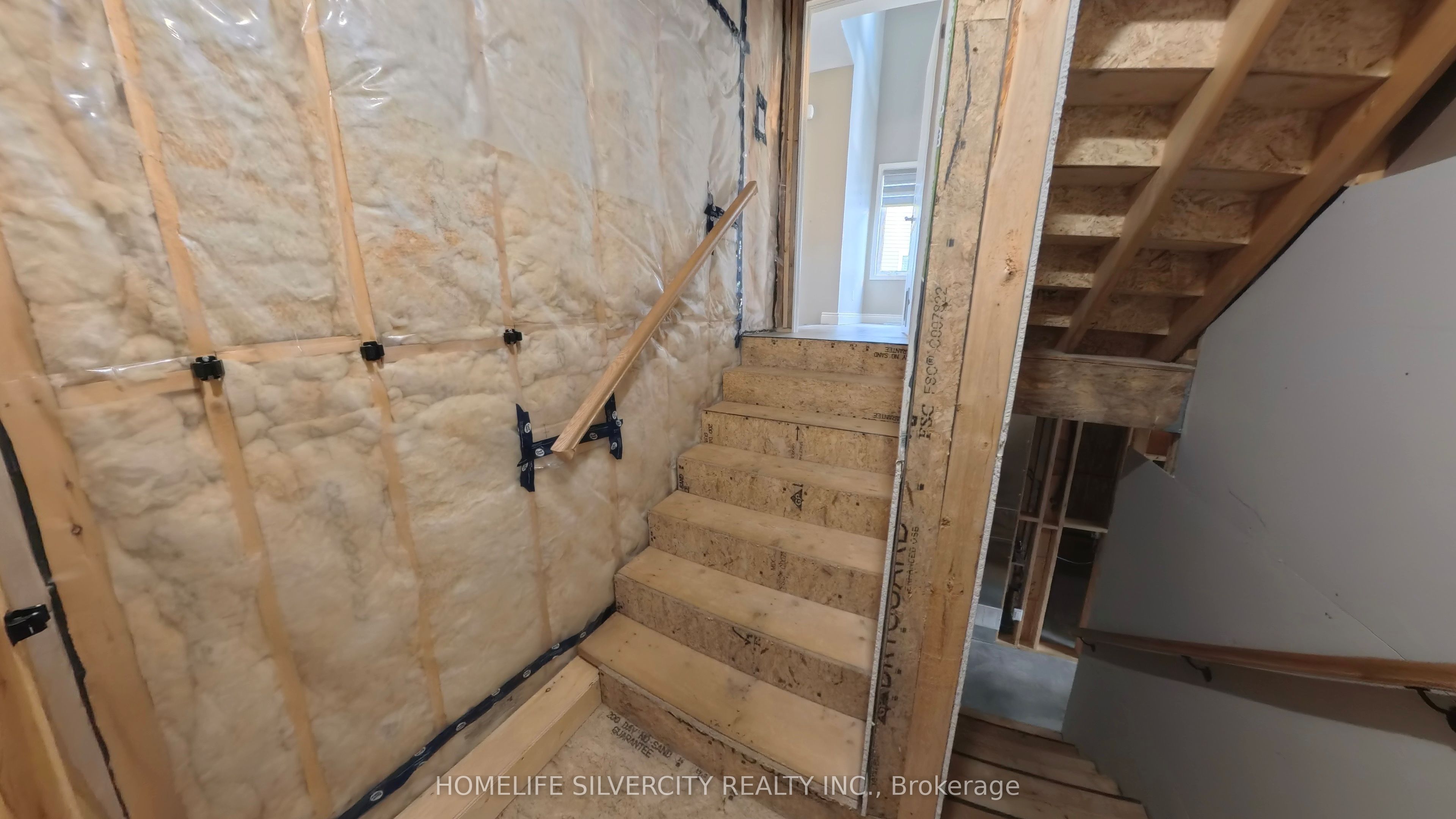 4149 Bonaventure Drive Property Photo 31