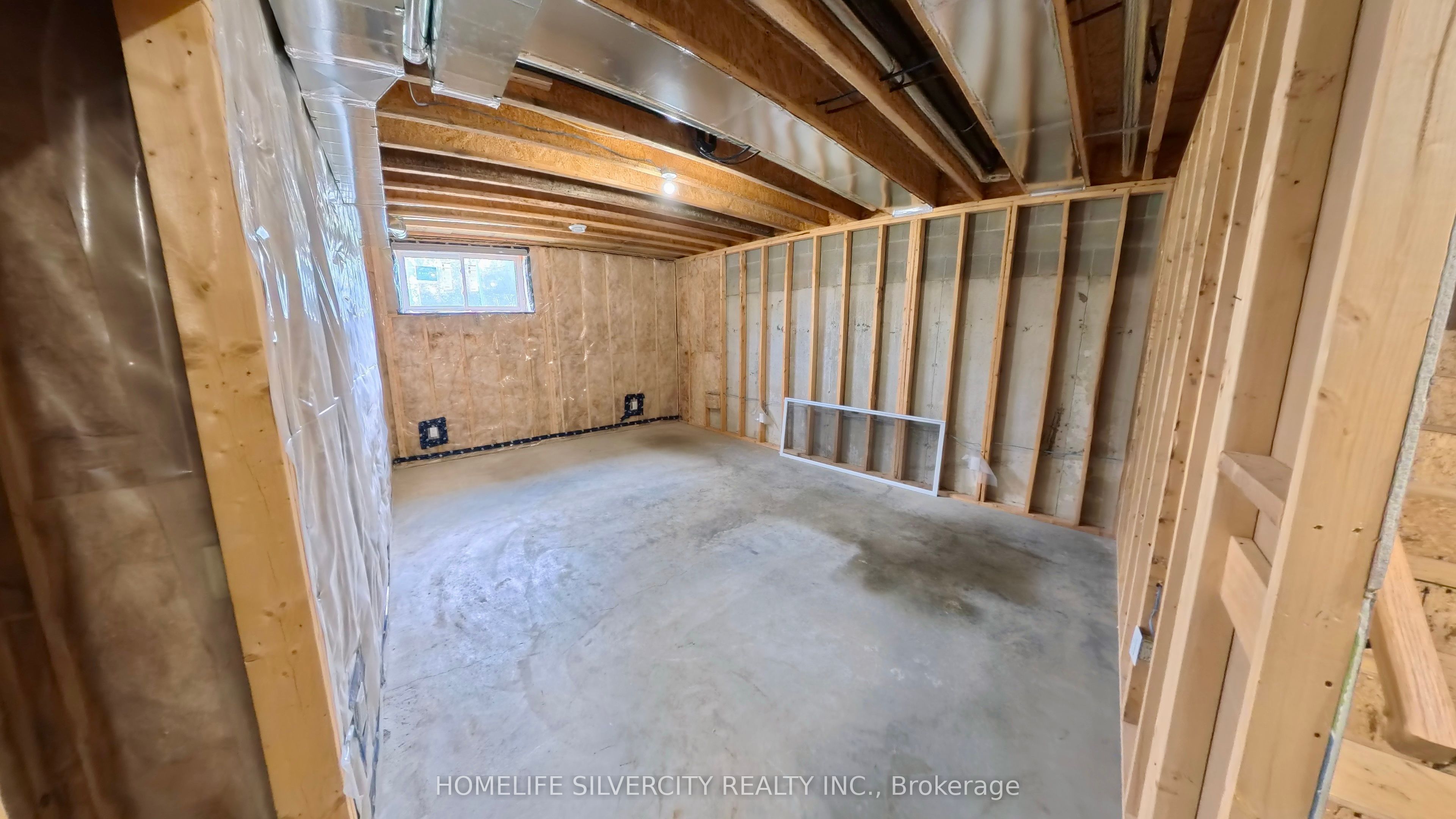 4149 Bonaventure Drive Property Photo 32
