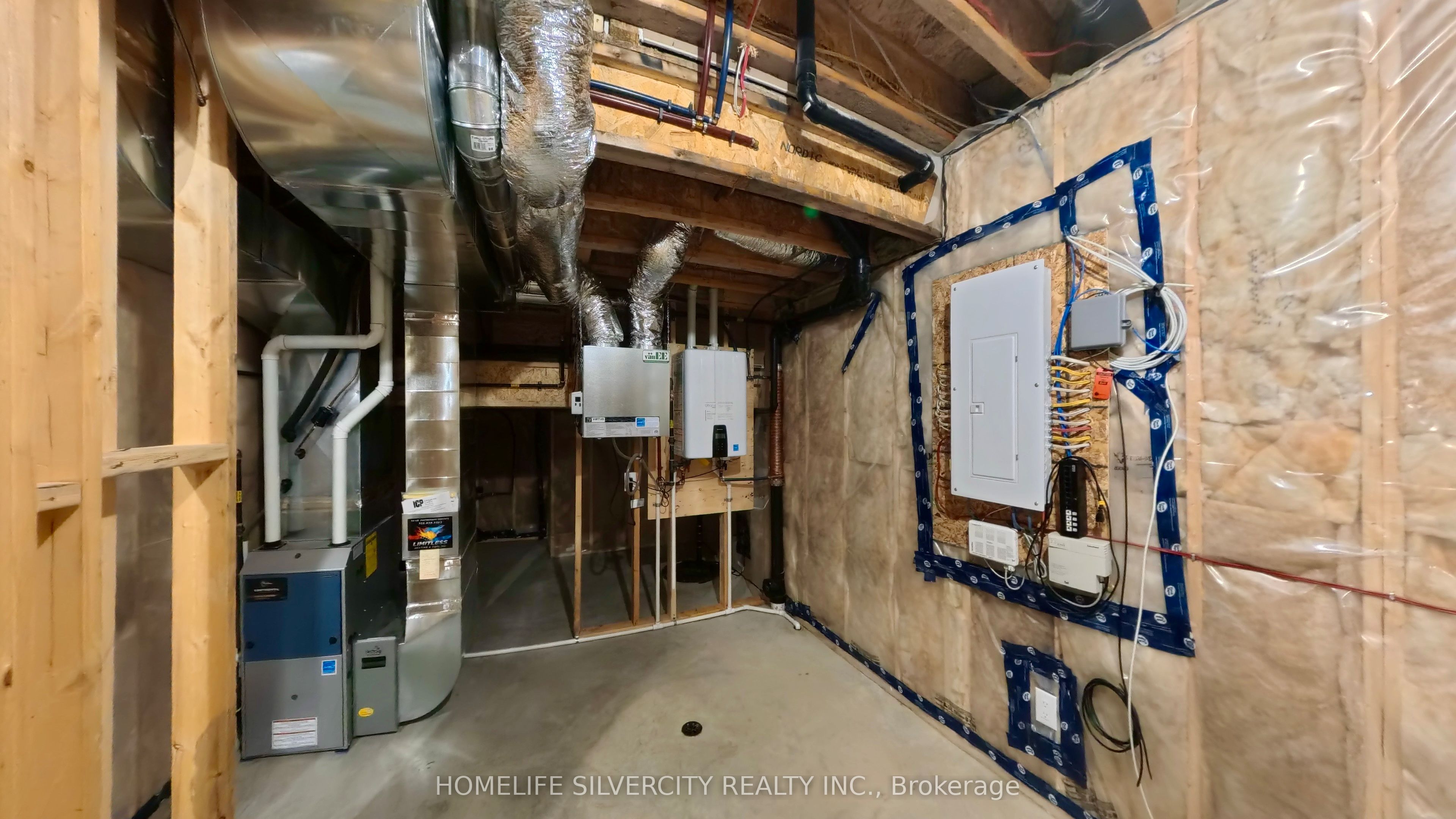 4149 Bonaventure Drive Property Photo 34