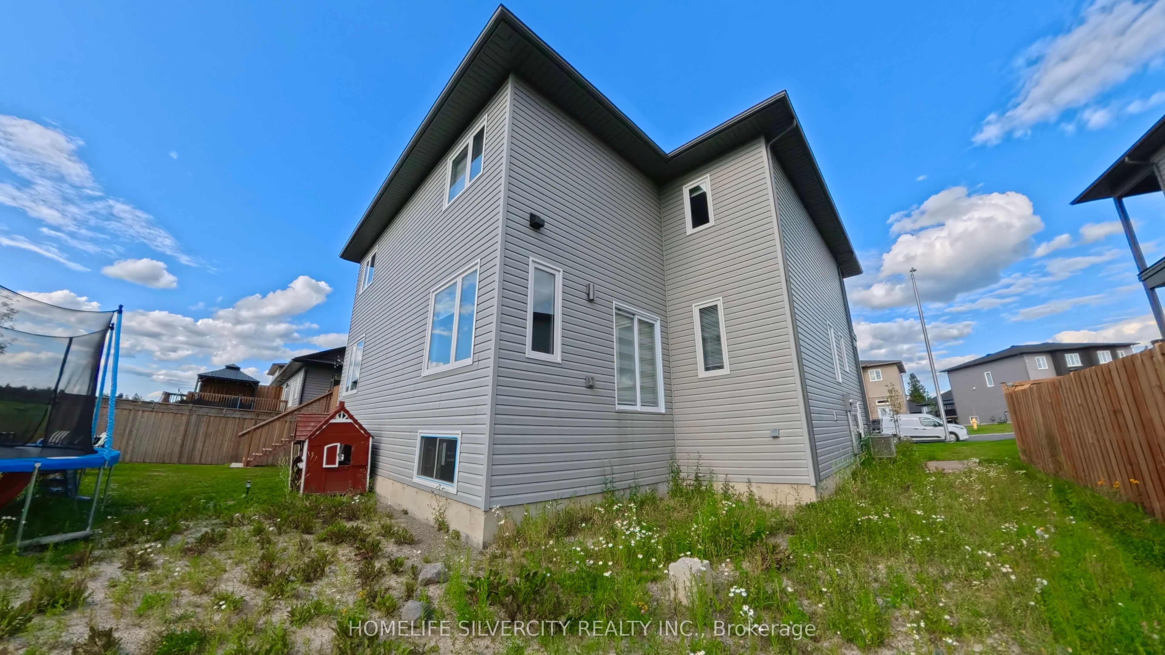 4149 Bonaventure Drive Property Photo 35