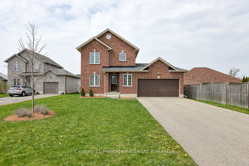 27 Tompkins Ct Property Photo 1