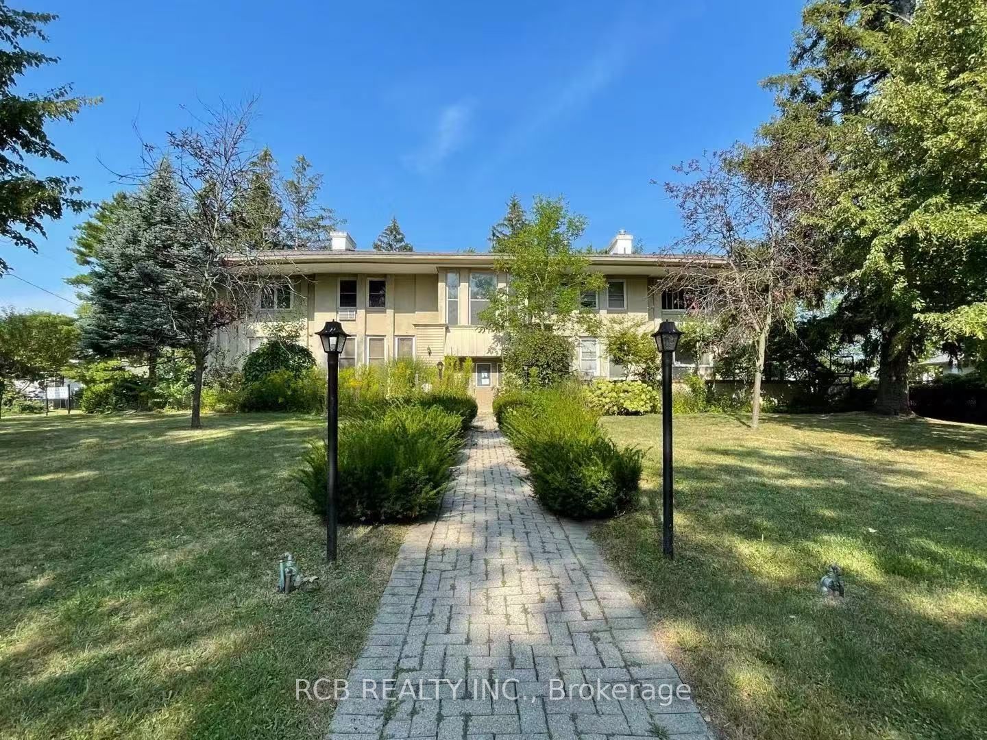 30 Bellevue Terrace Property Photo 1