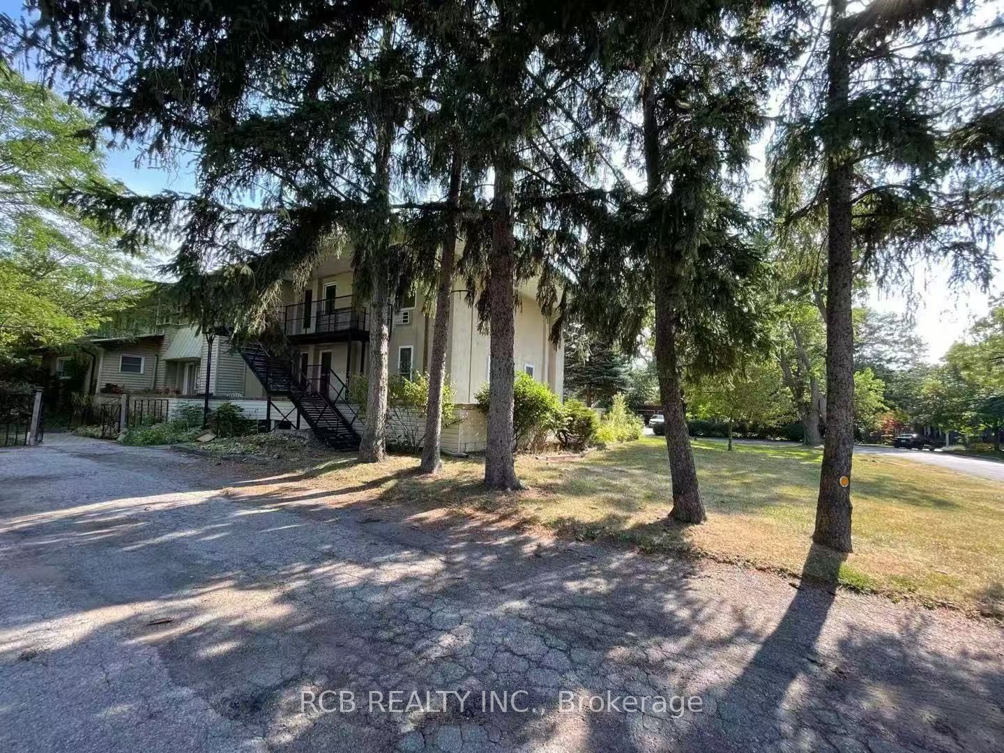 30 Bellevue Terrace Property Photo 2