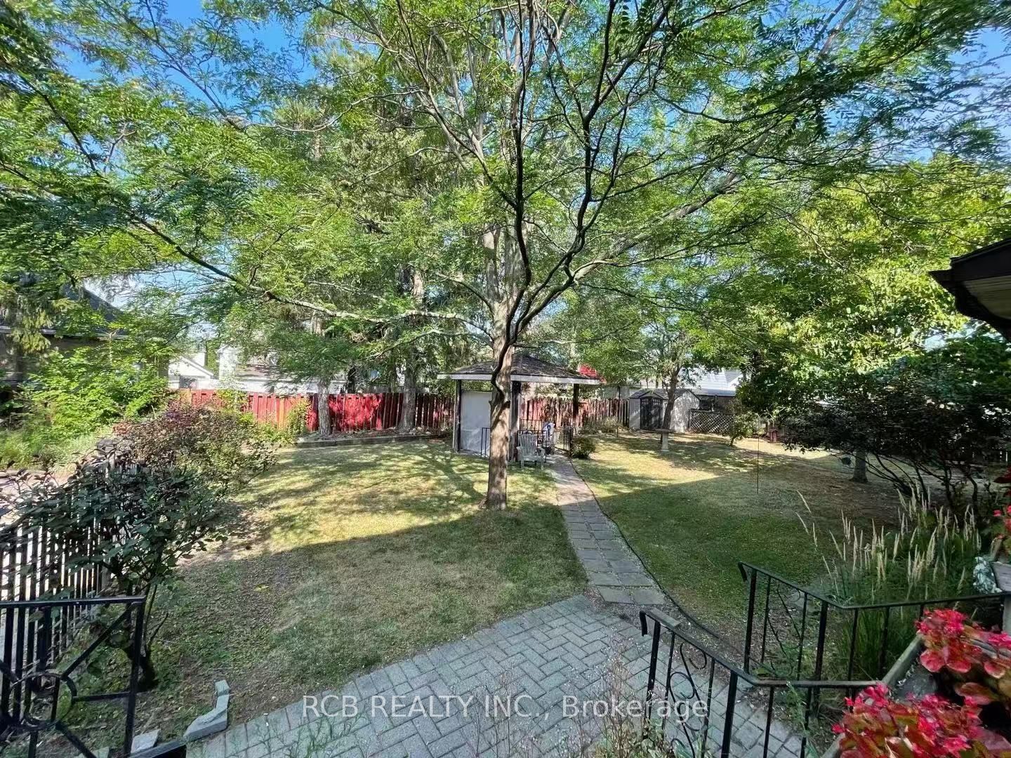 30 Bellevue Terrace Property Photo 3
