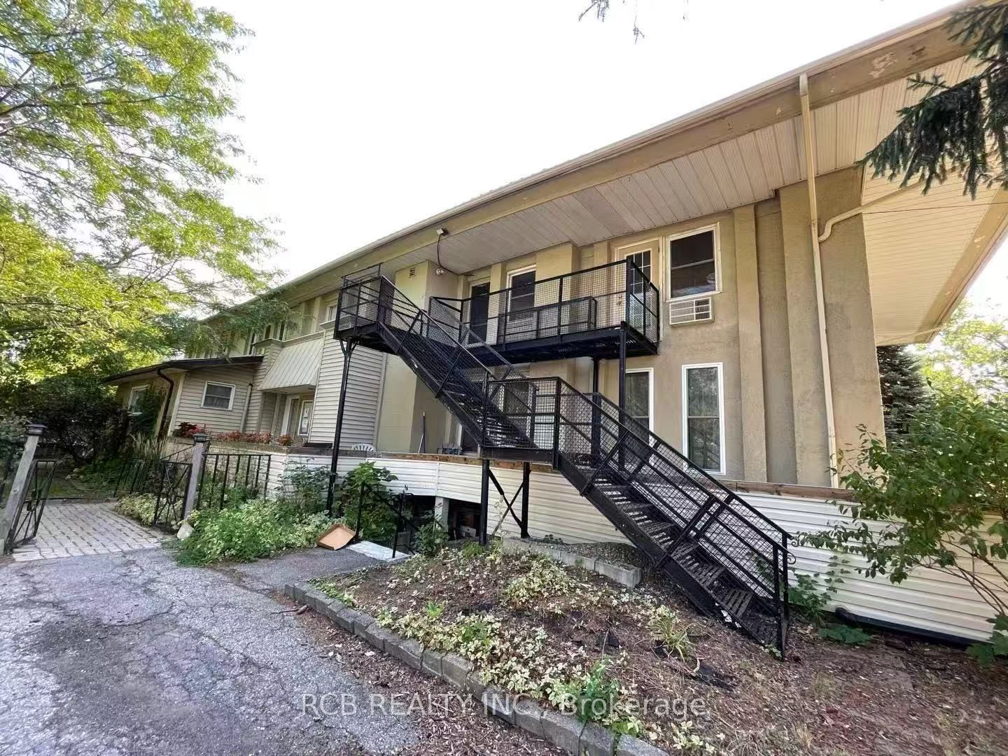 30 Bellevue Terrace Property Photo 6