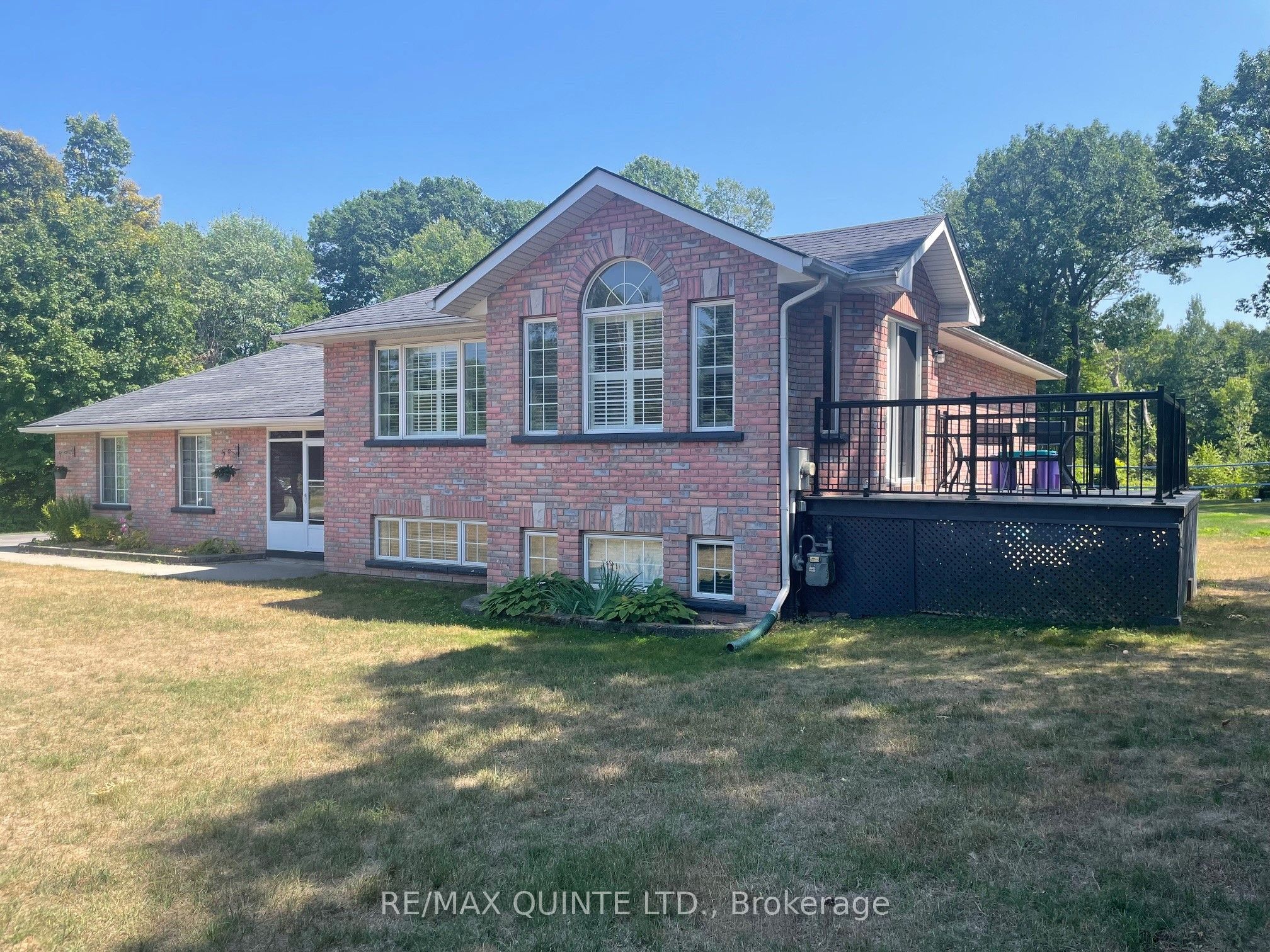 65 Glenburnie Drive Property Photo 1