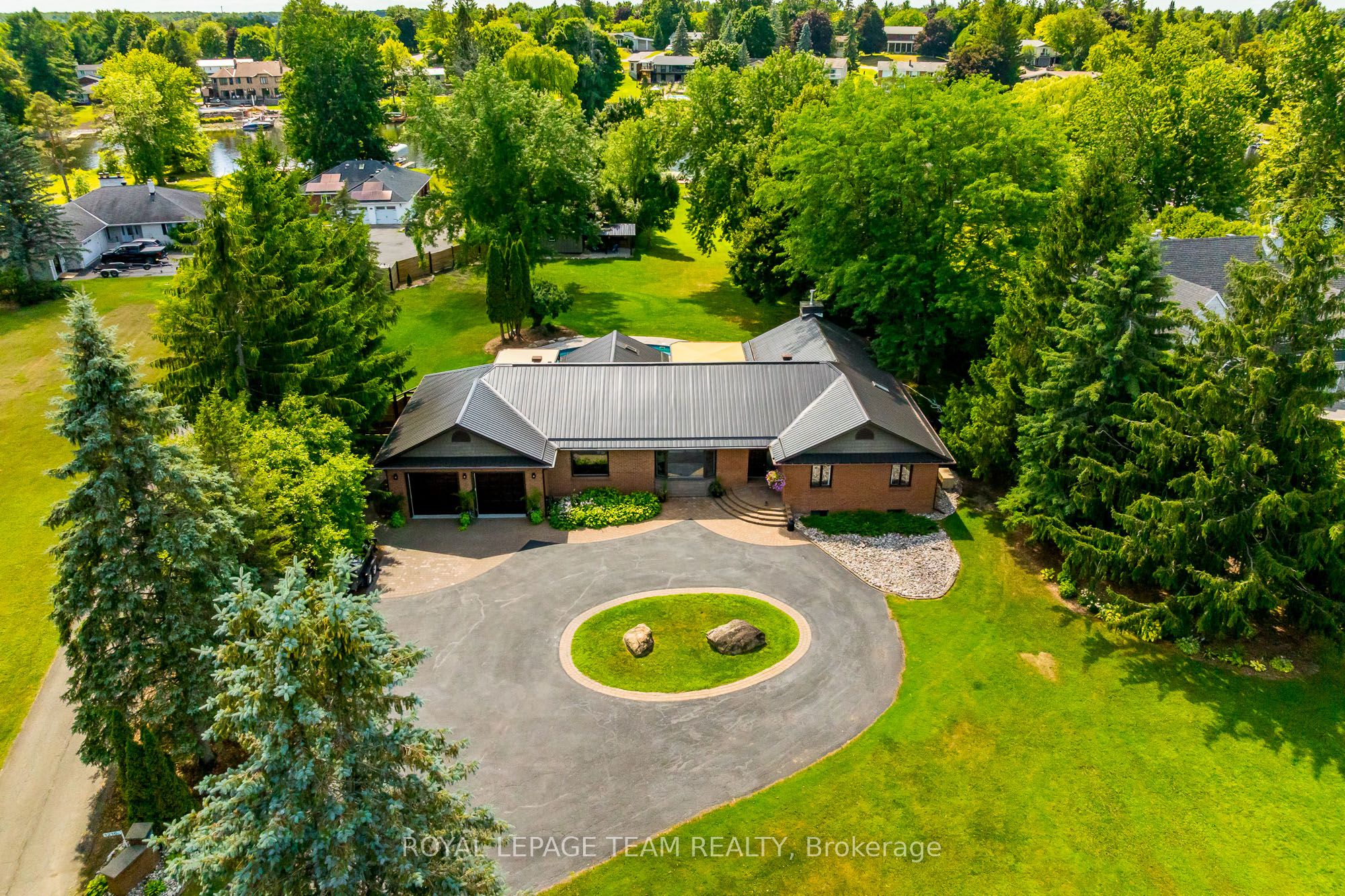 1216A River Road Property Photo 1