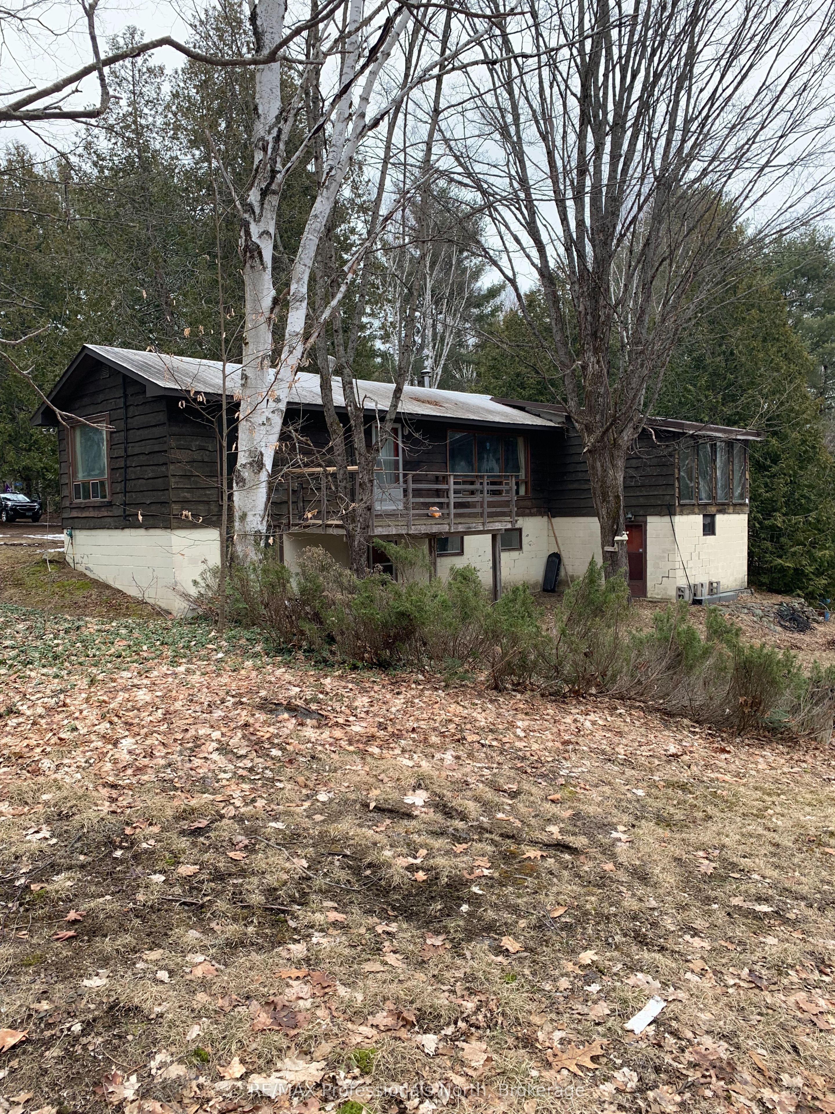 1688 Ursa Road Property Photo 1