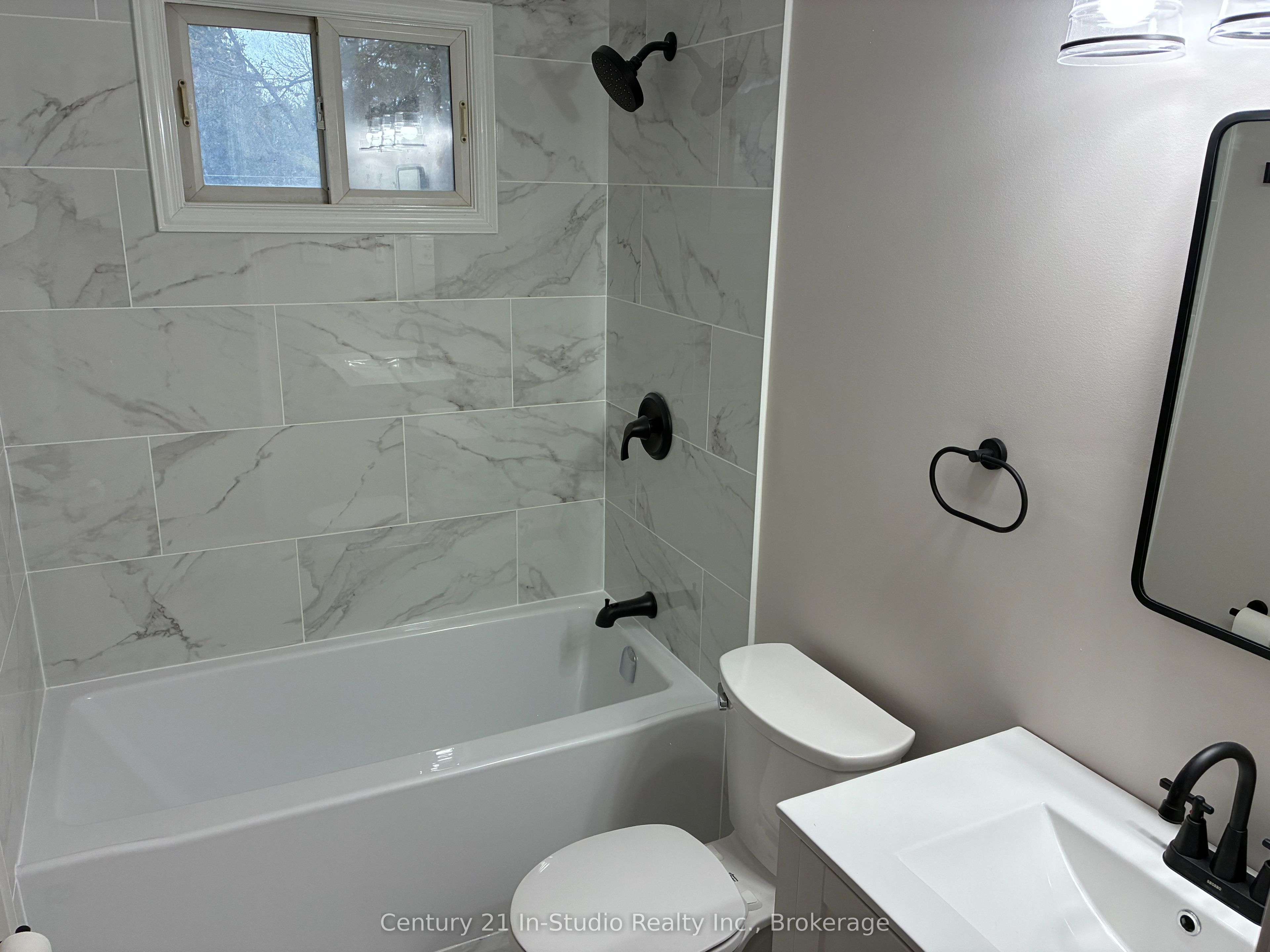 1116 Milne Drive Property Photo 3