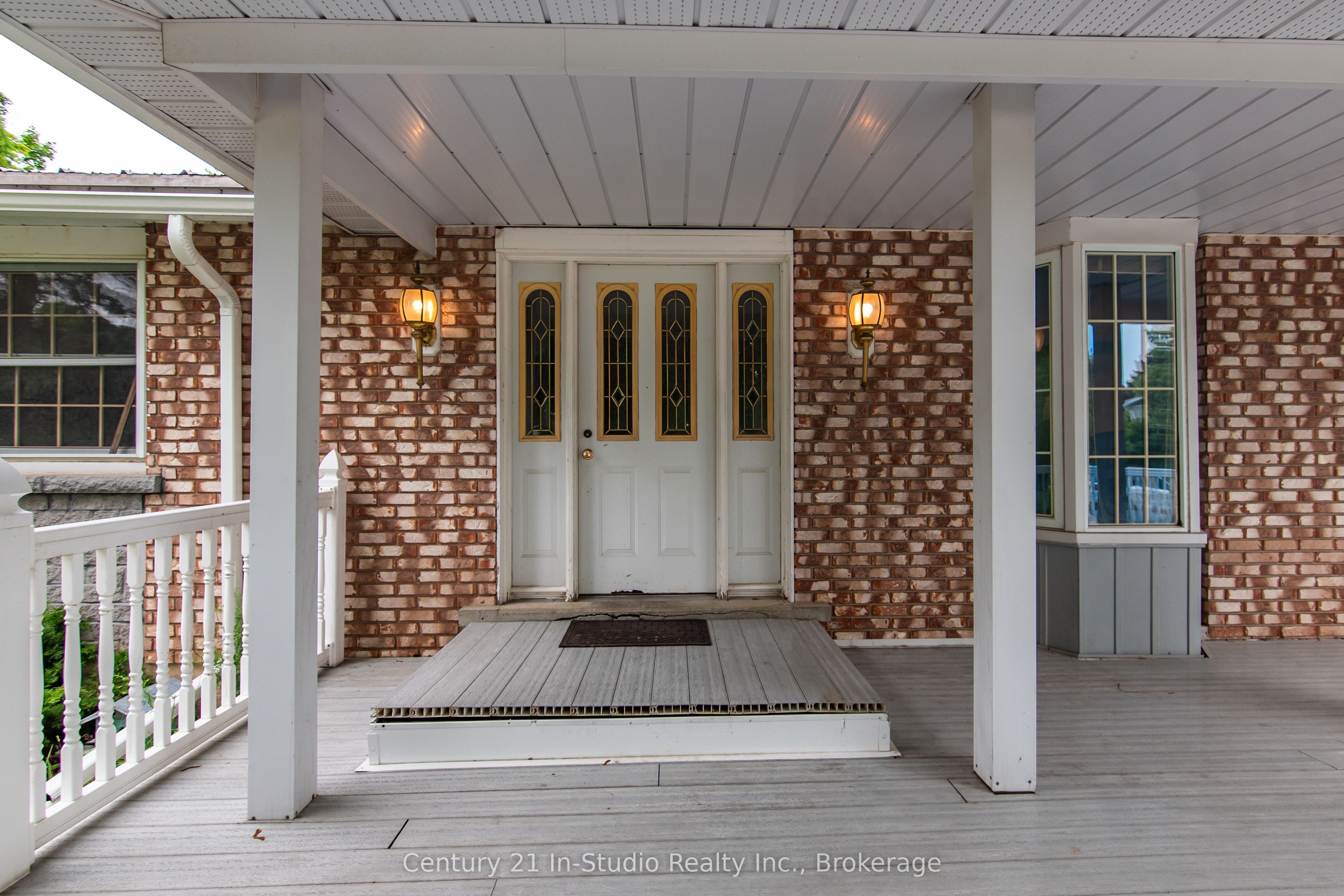 1116 Milne Drive Property Photo 9