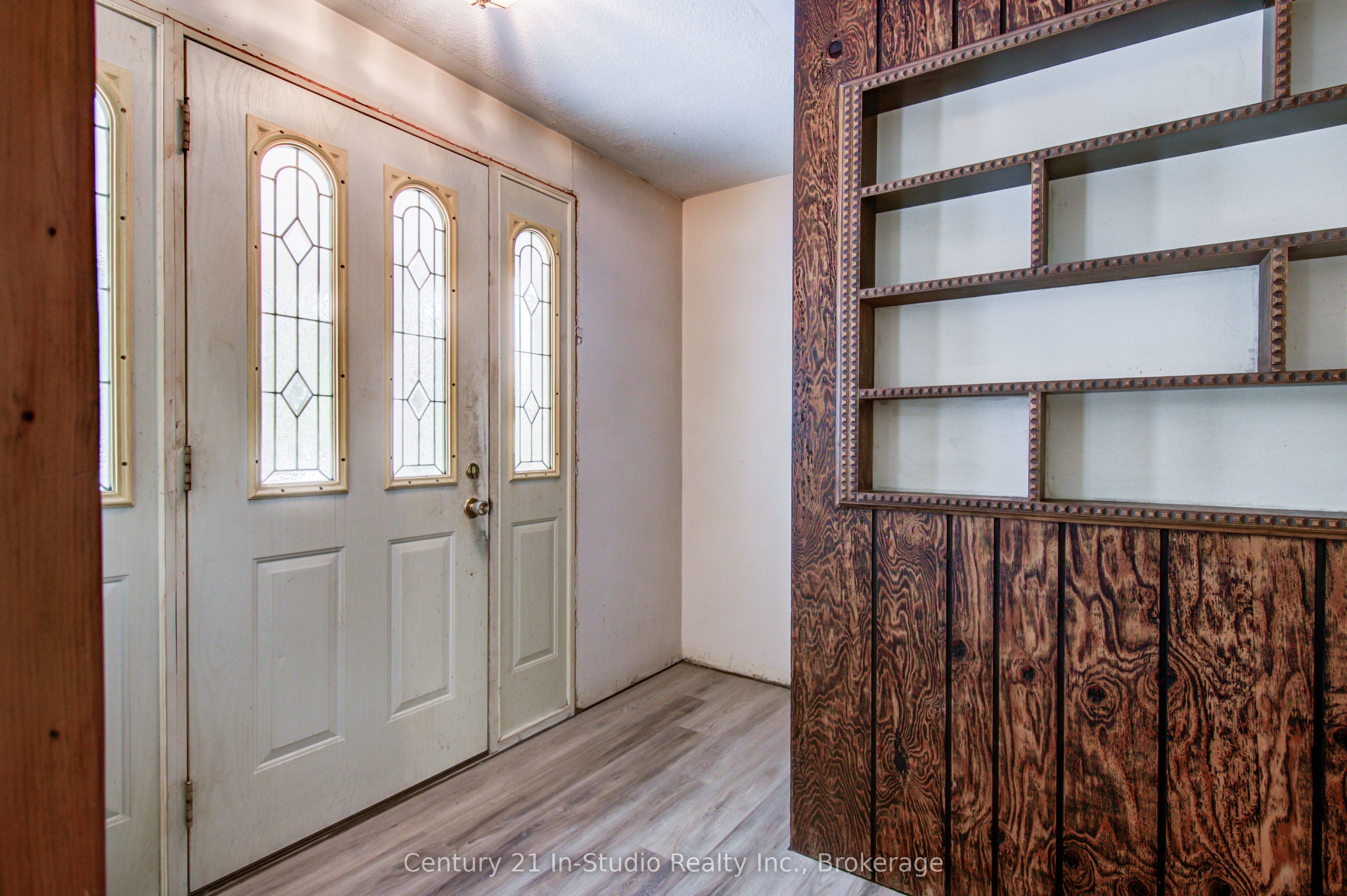 1116 Milne Drive Property Photo 10