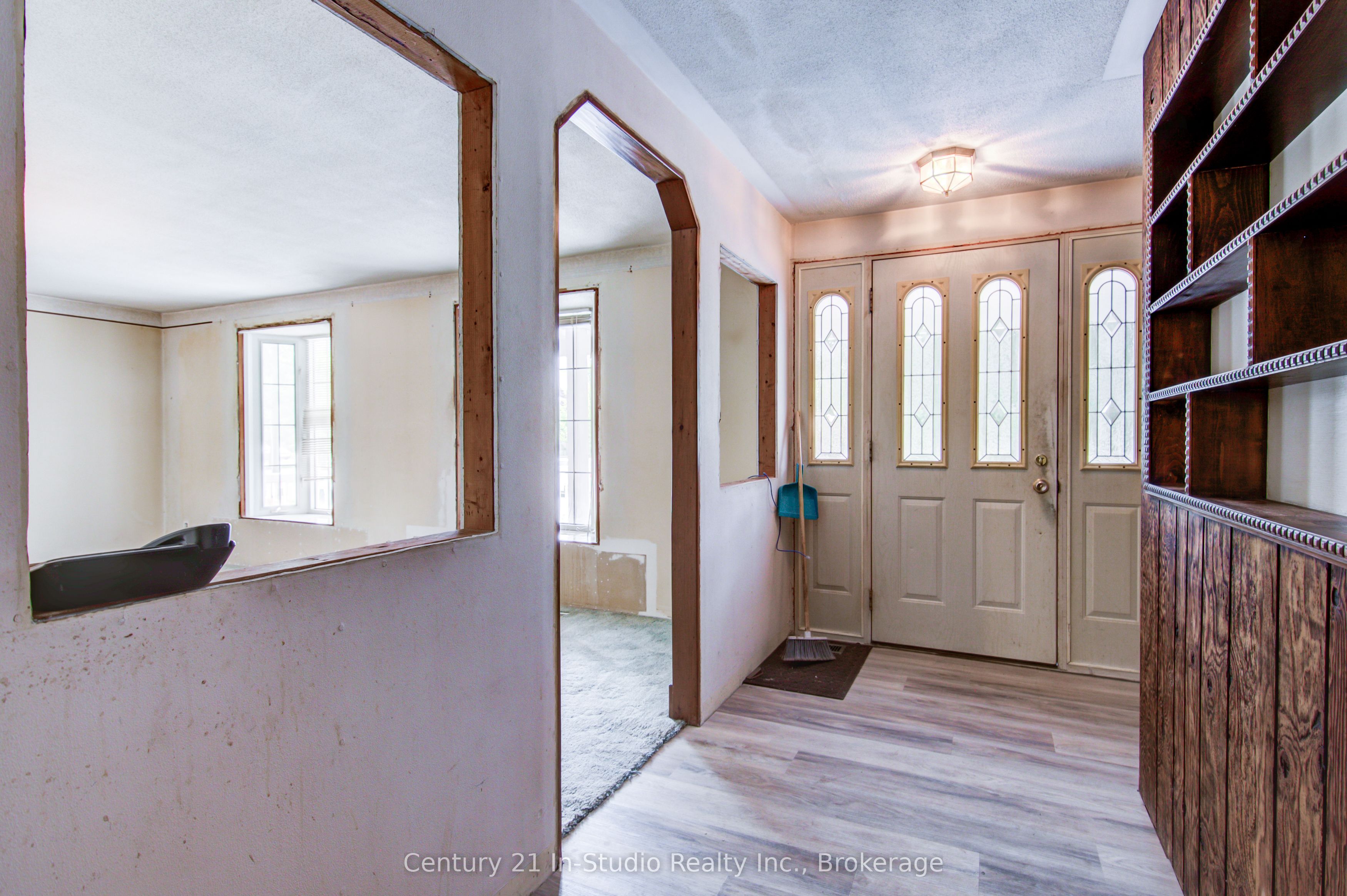 1116 Milne Drive Property Photo 11