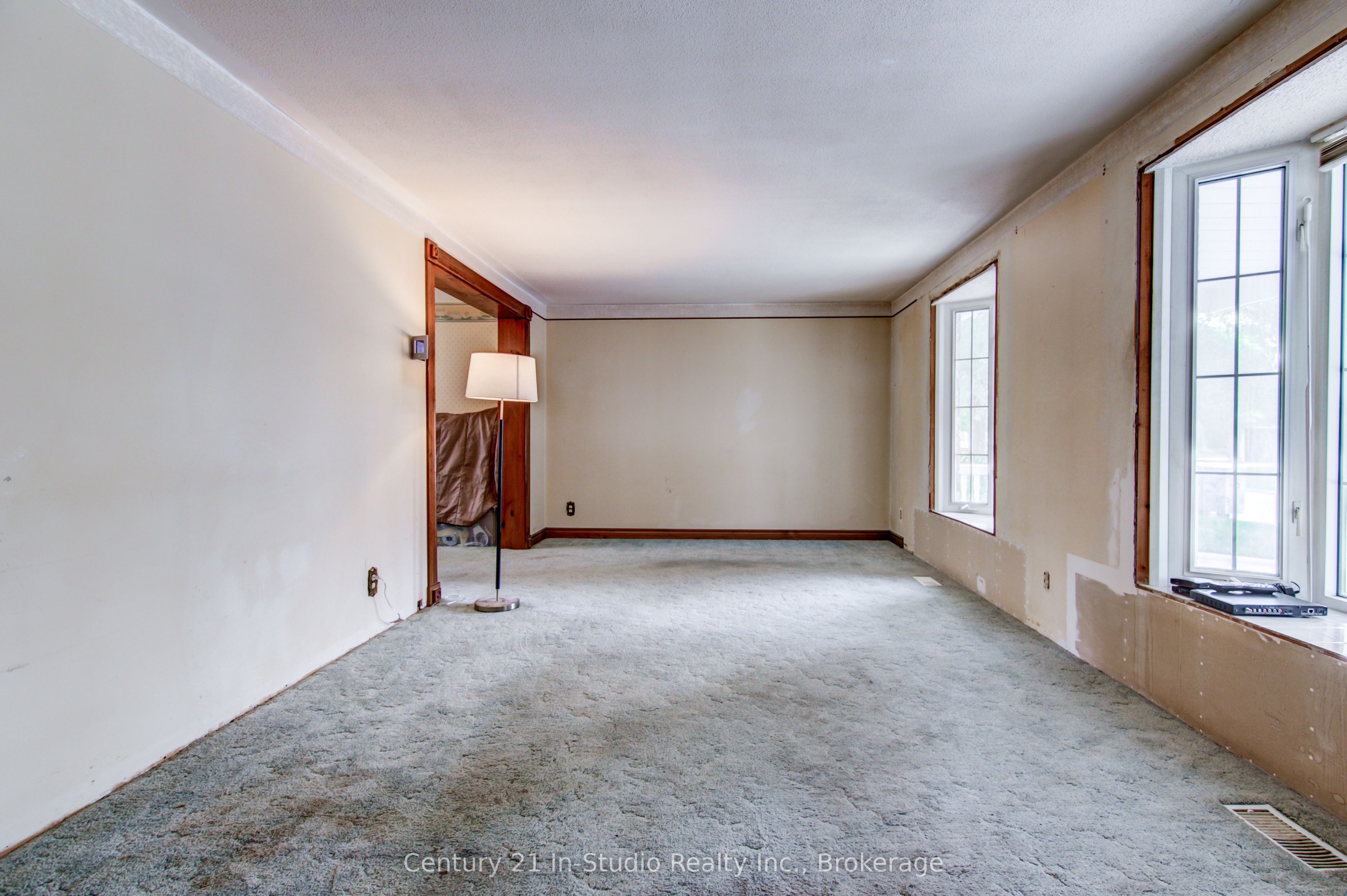 1116 Milne Drive Property Photo 12