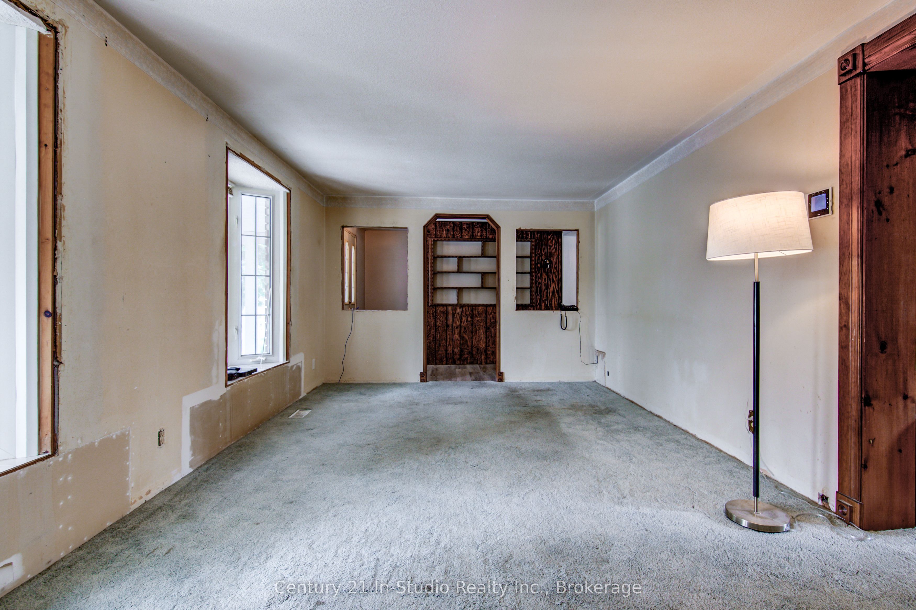 1116 Milne Drive Property Photo 13