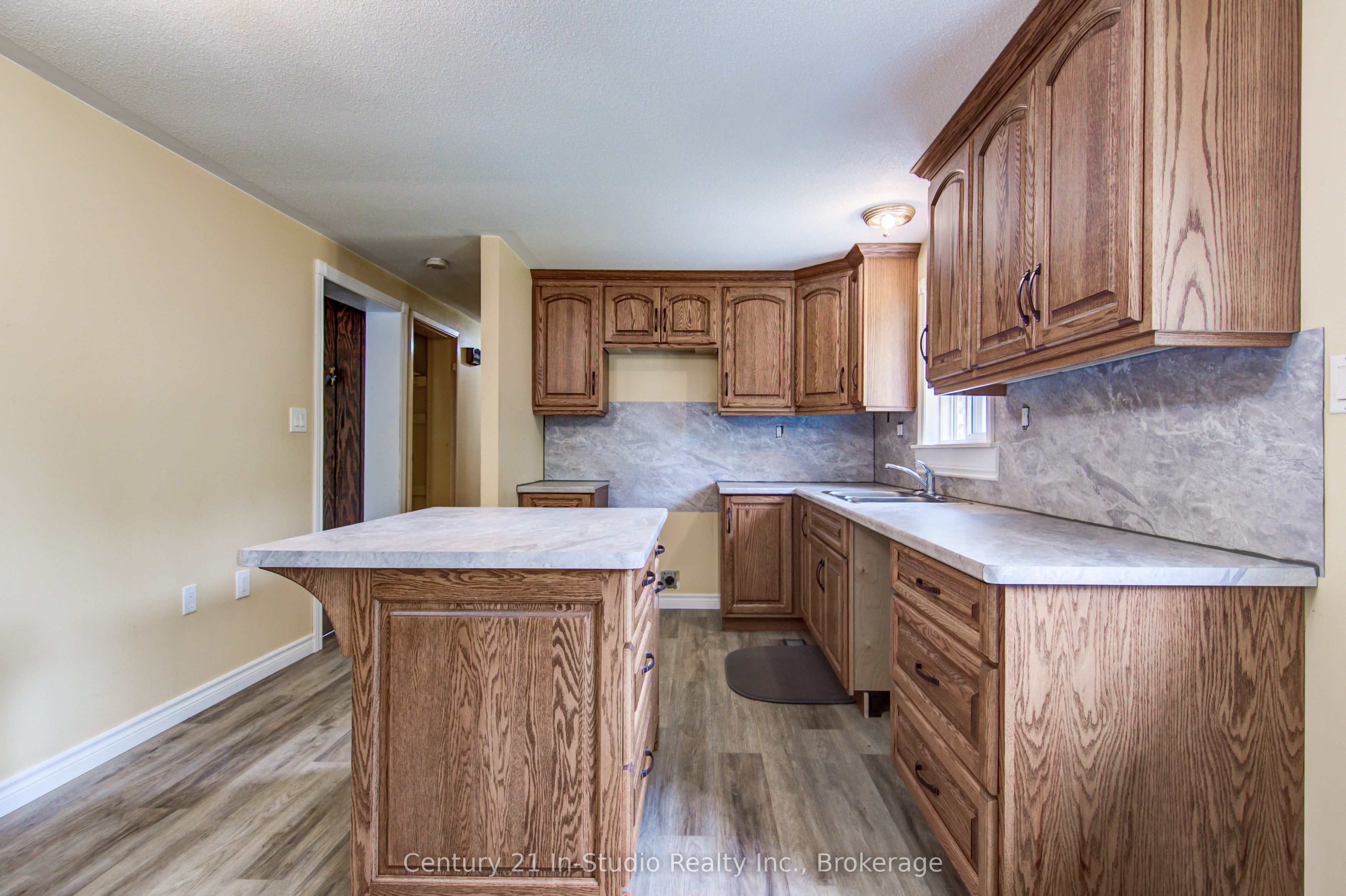 1116 Milne Drive Property Photo 14