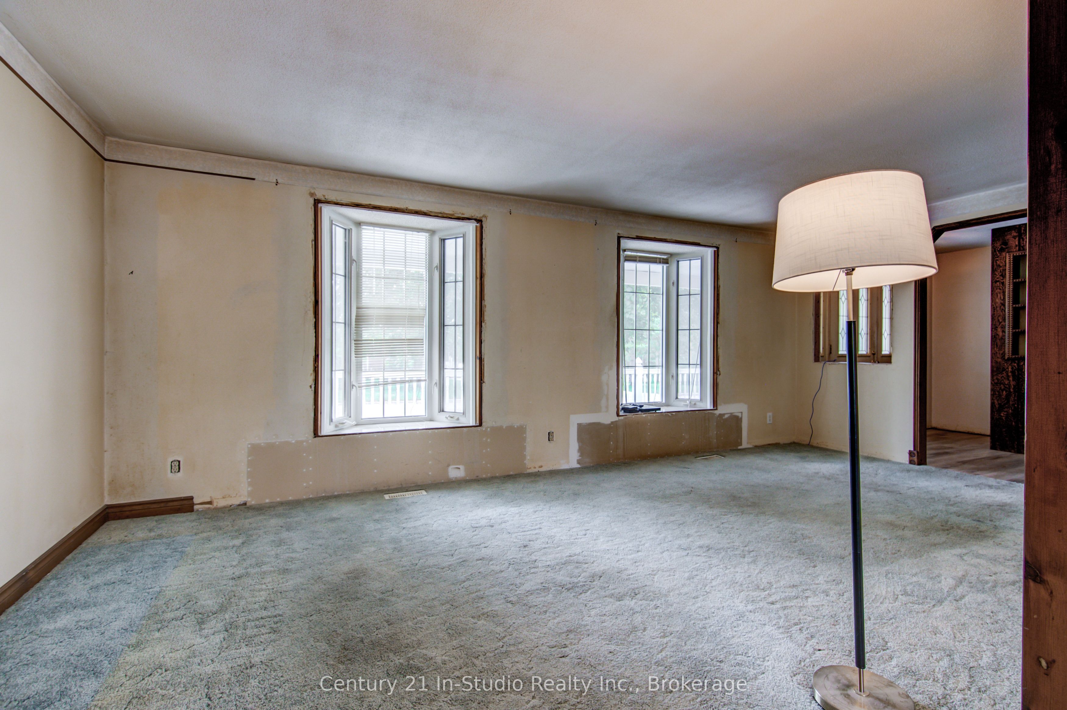 1116 Milne Drive Property Photo 15