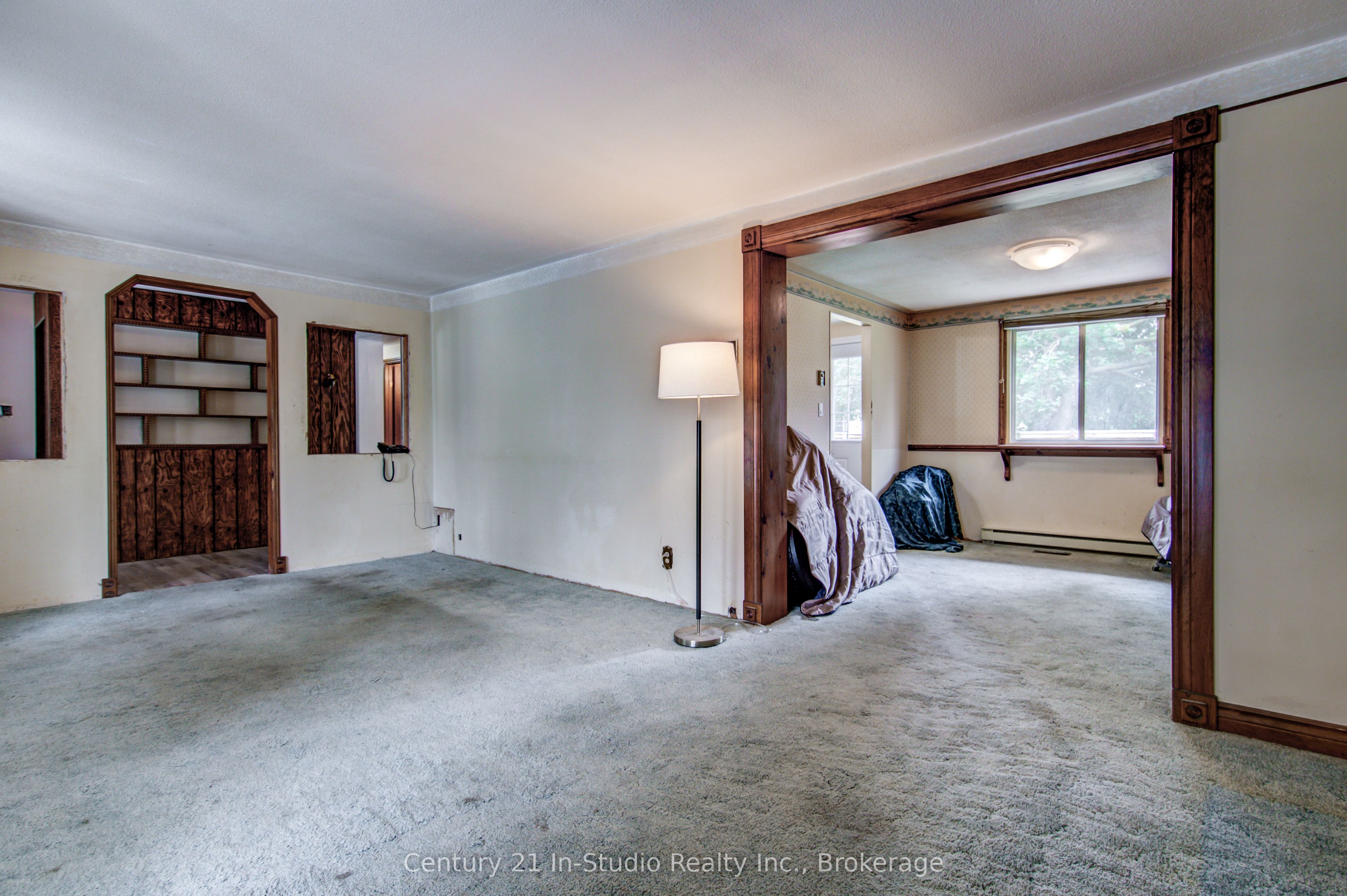 1116 Milne Drive Property Photo 16