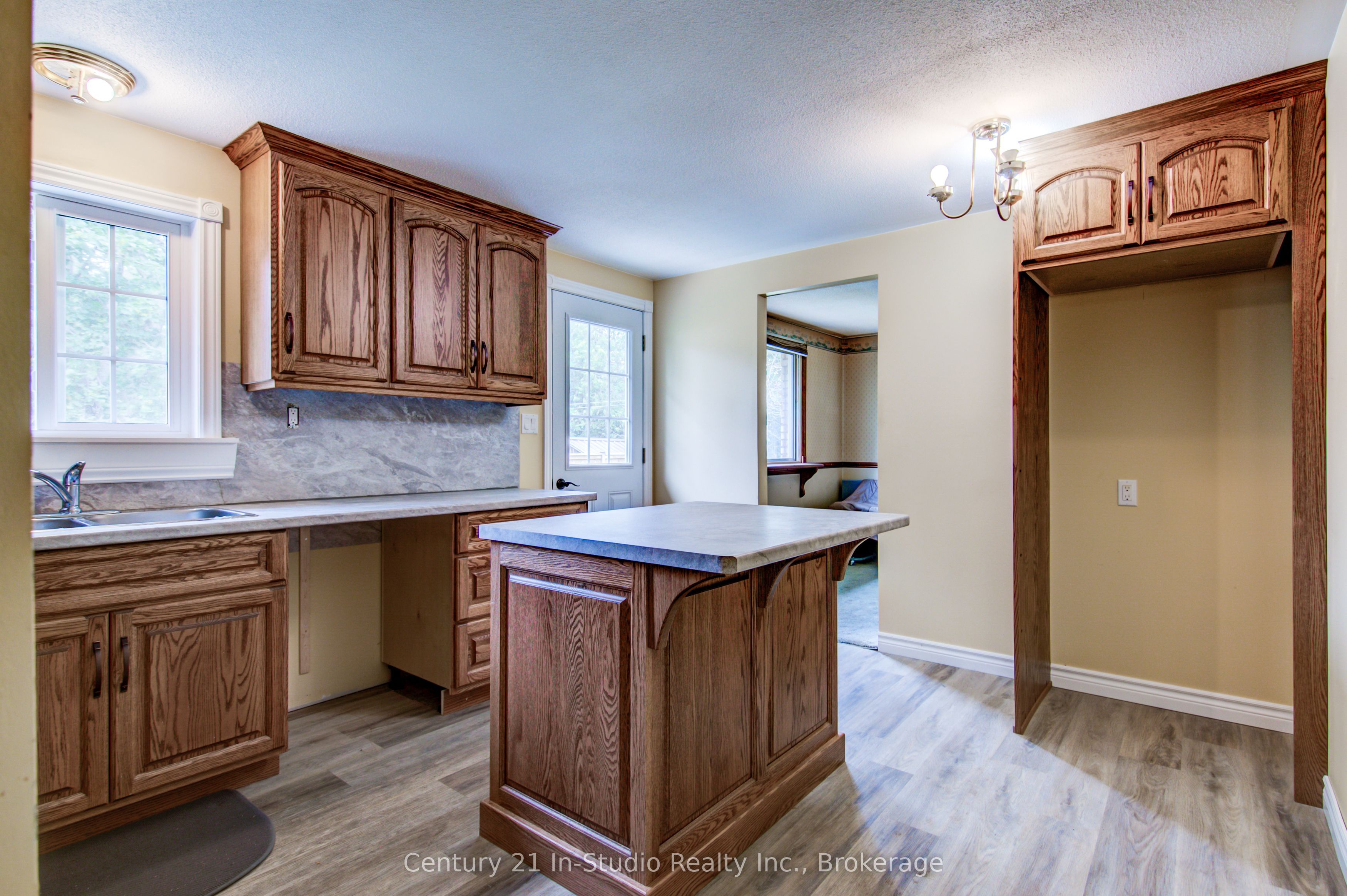 1116 Milne Drive Property Photo 17