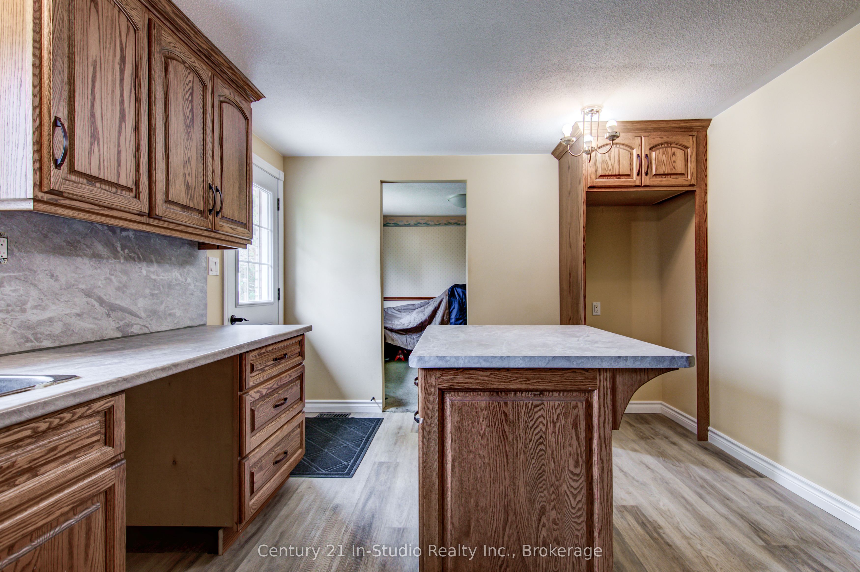 1116 Milne Drive Property Photo 18