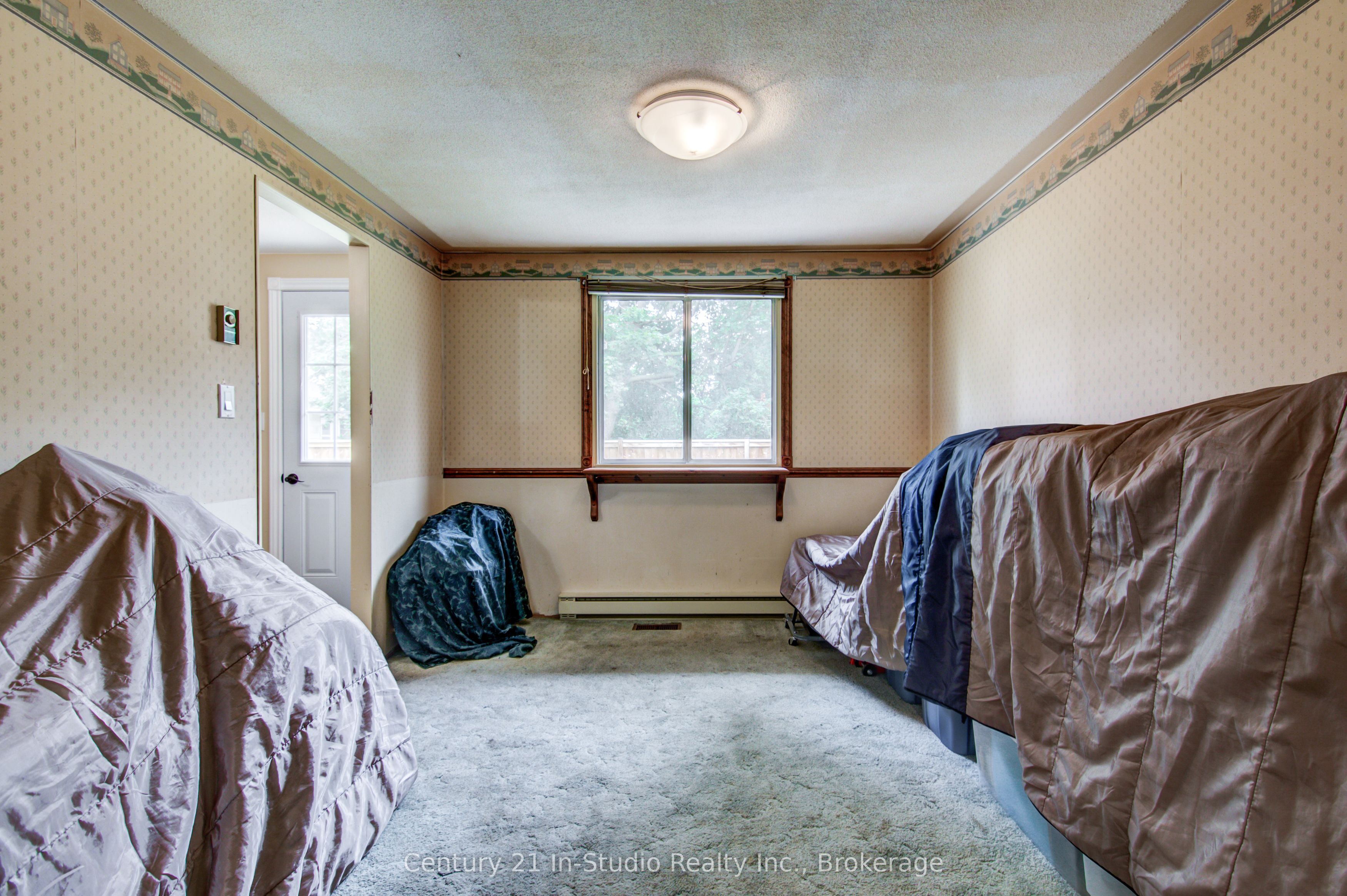 1116 Milne Drive Property Photo 19