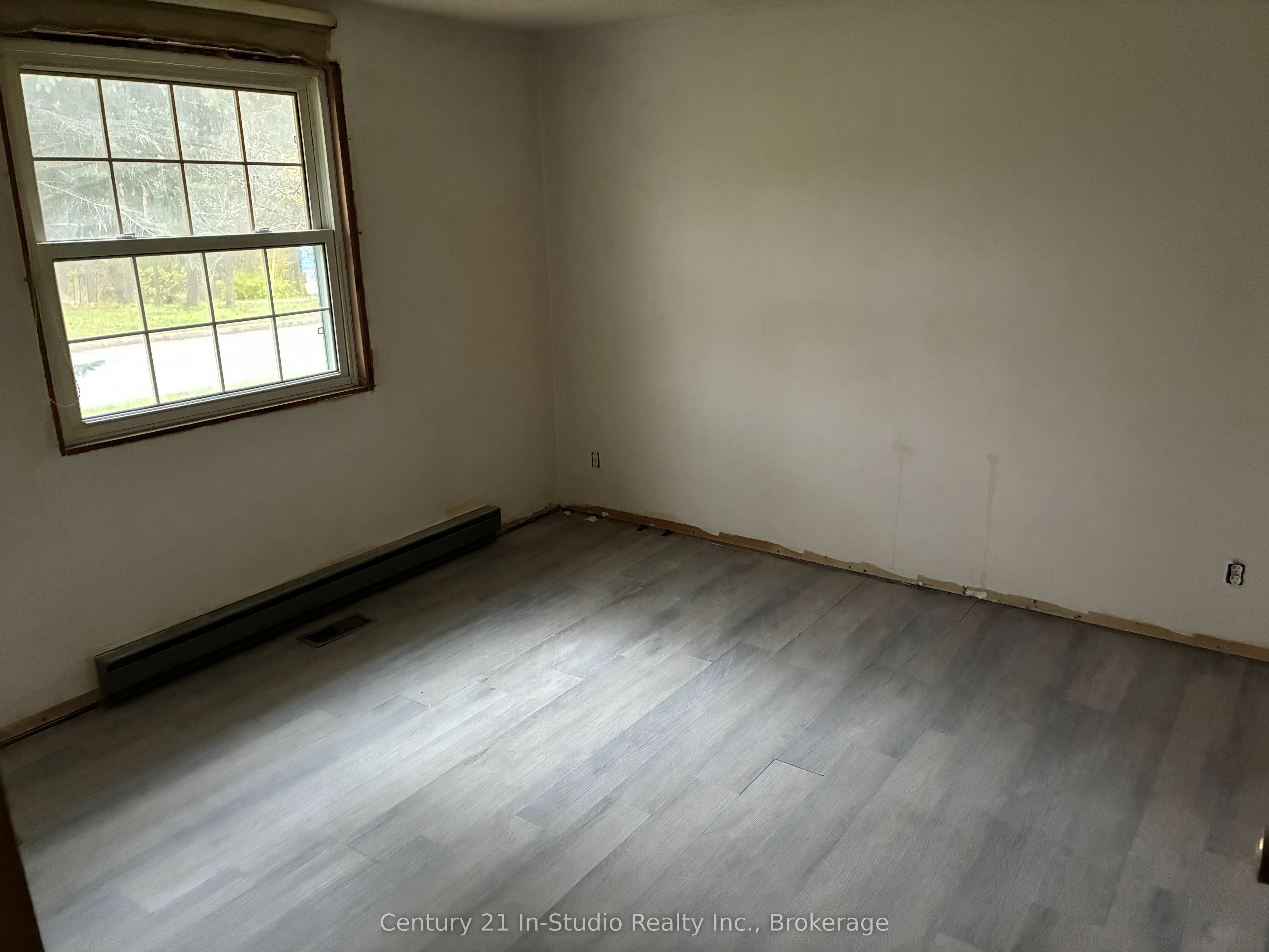 1116 Milne Drive Property Photo 20