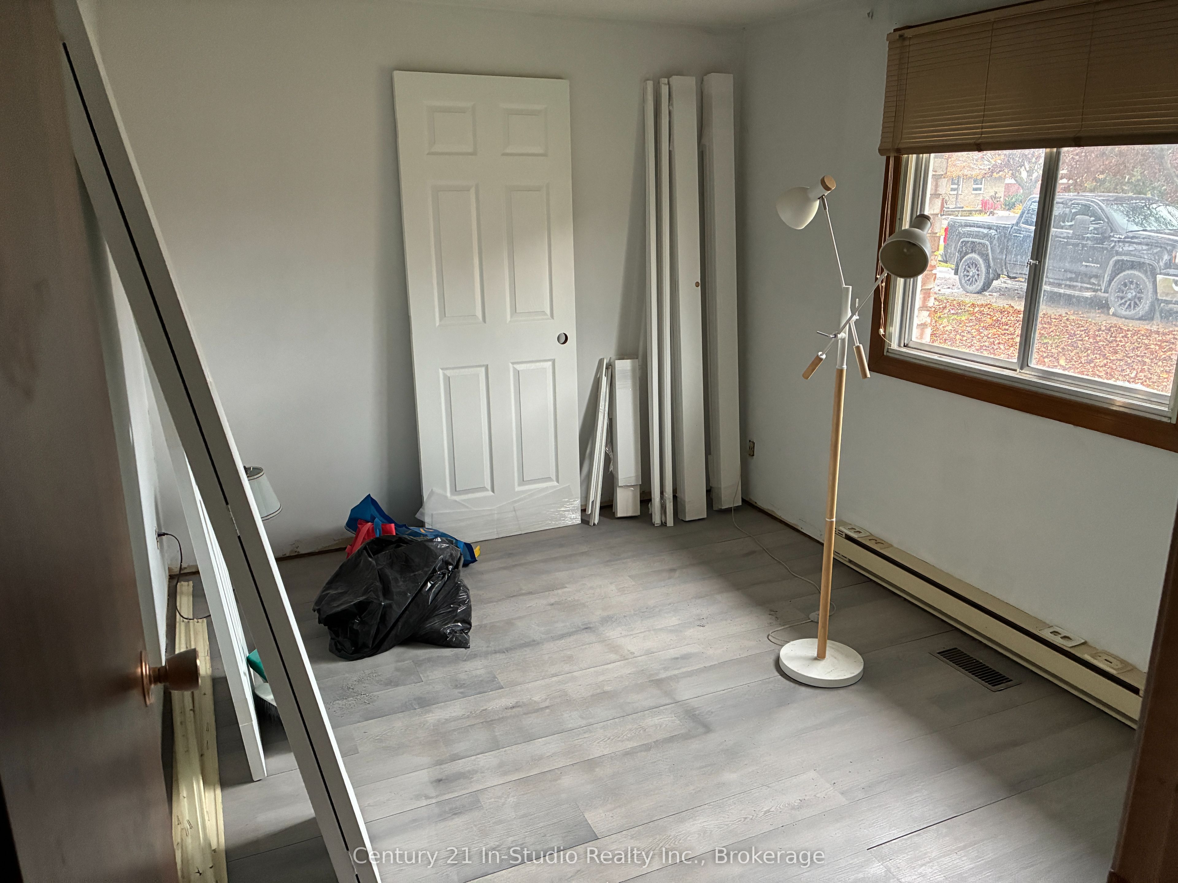 1116 Milne Drive Property Photo 21