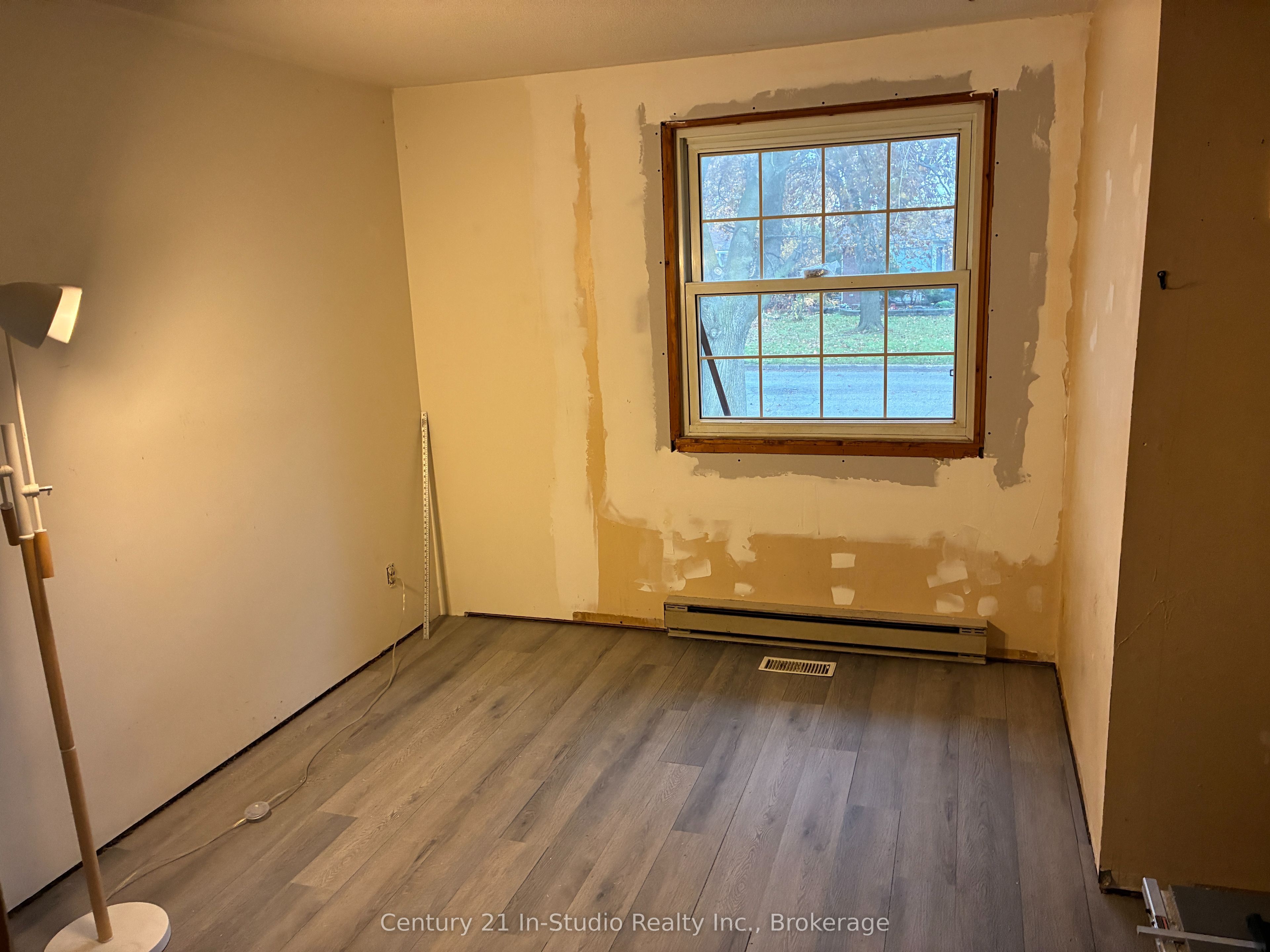 1116 Milne Drive Property Photo 22