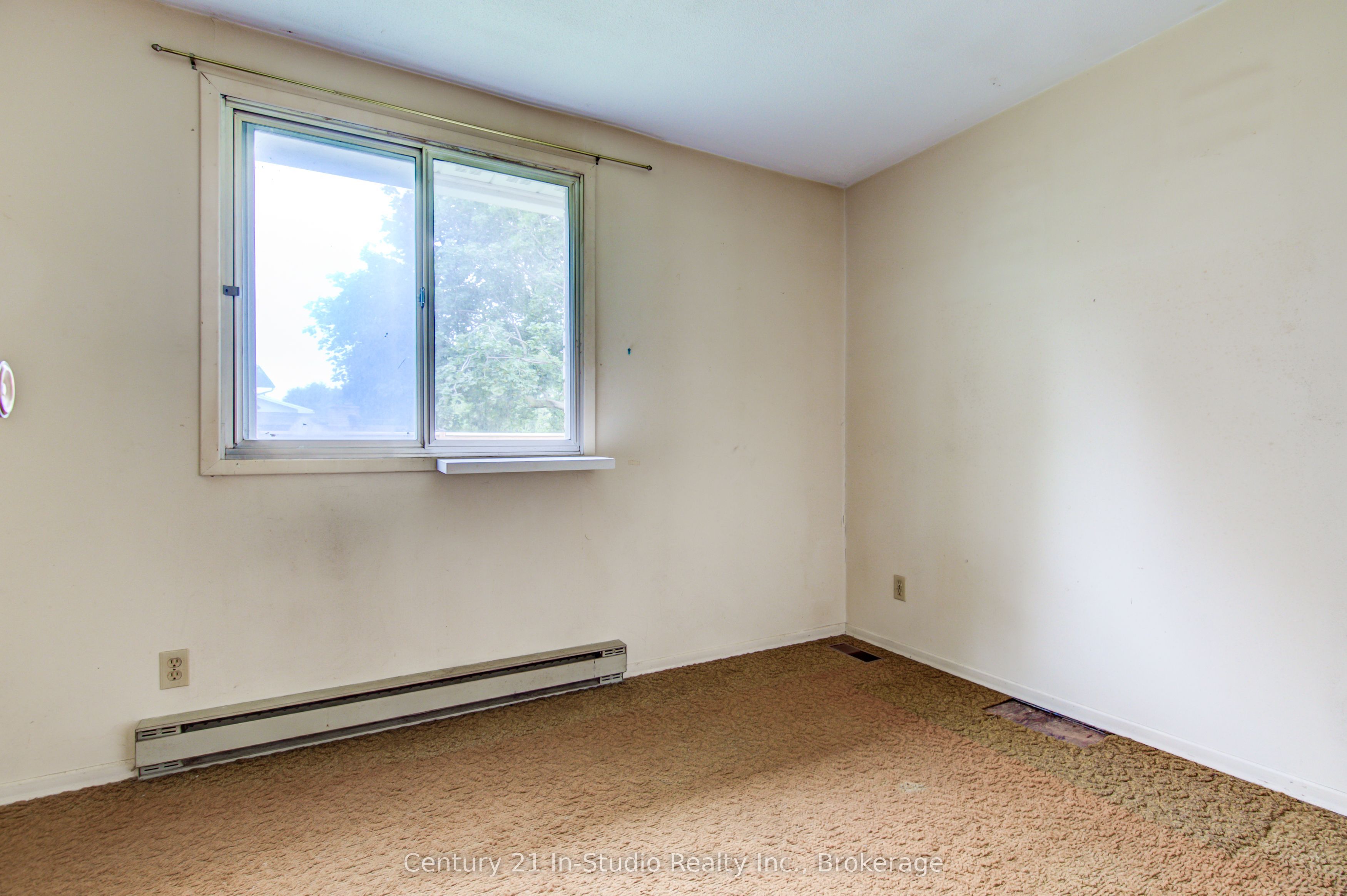 1116 Milne Drive Property Photo 23