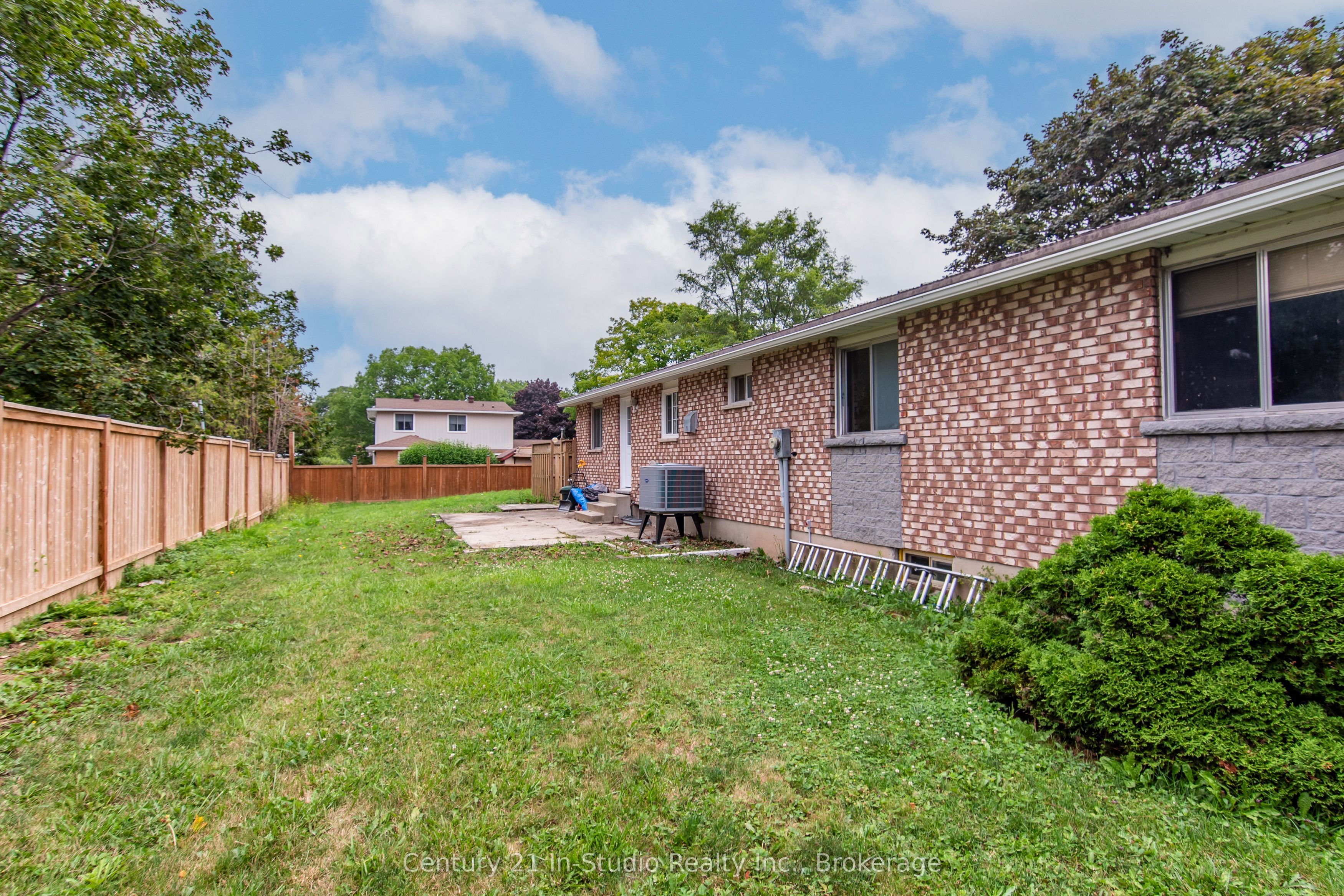 1116 Milne Drive Property Photo 25