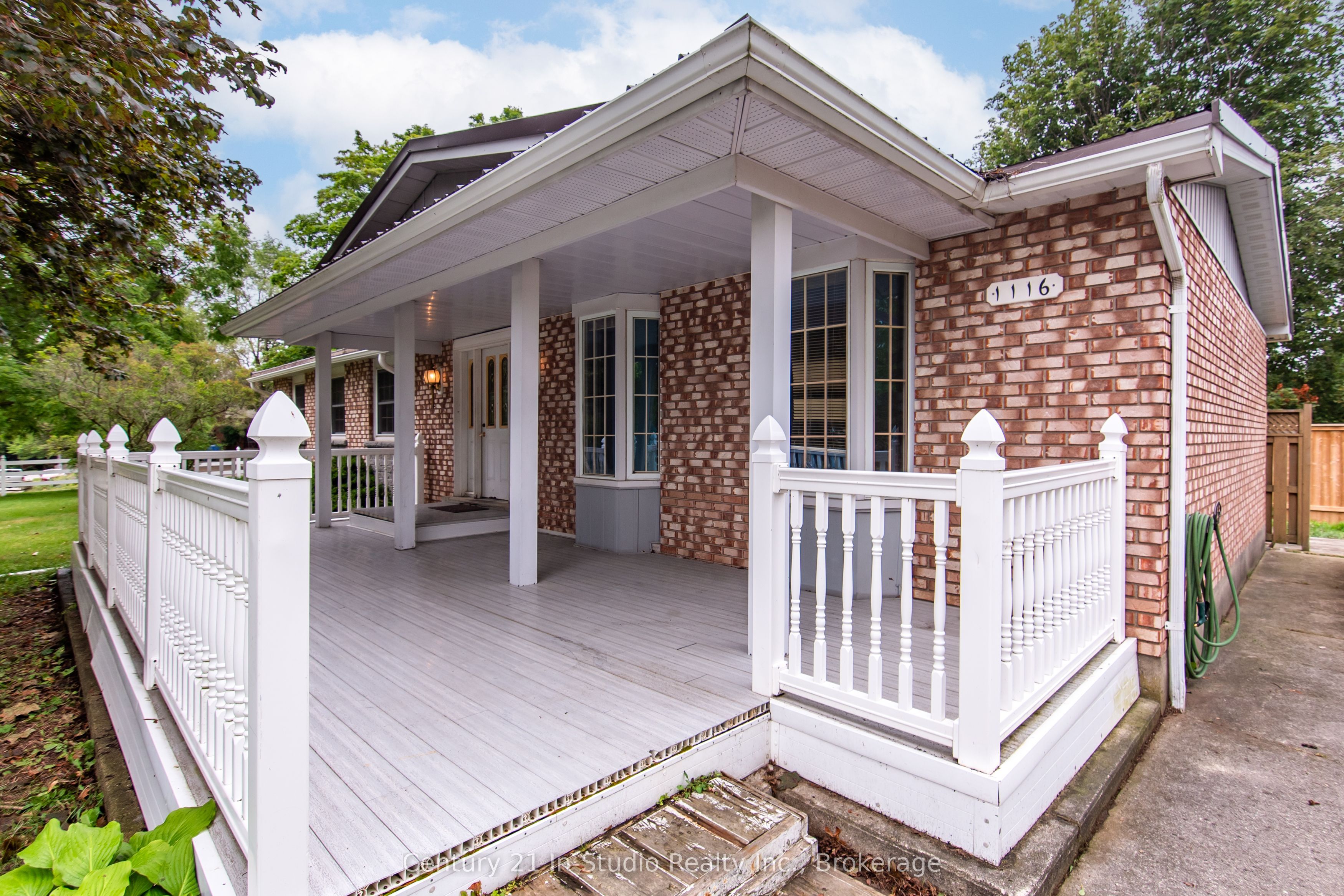 1116 Milne Drive Property Photo 26