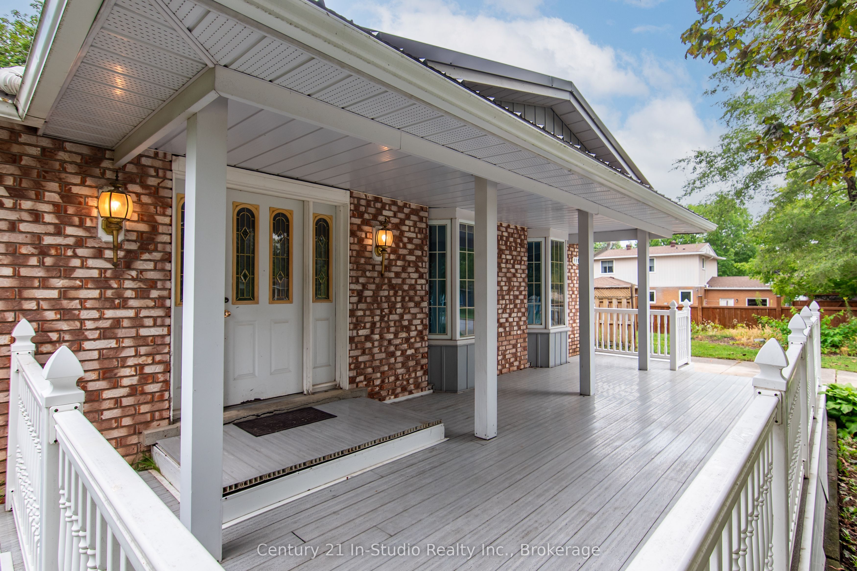 1116 Milne Drive Property Photo 27