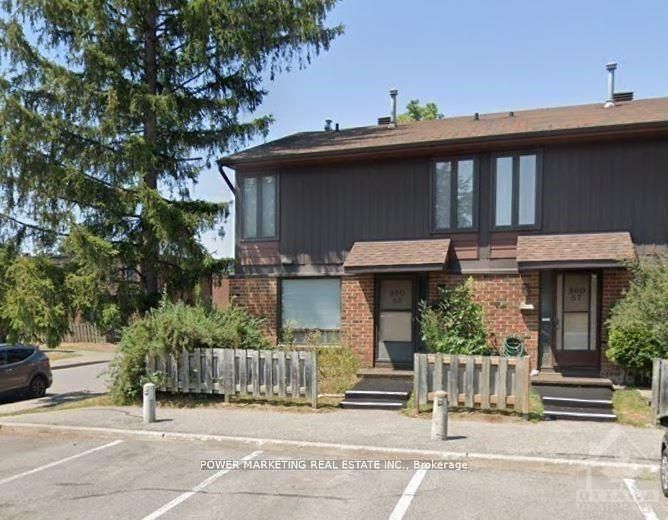 860 CAHILL Drive 89