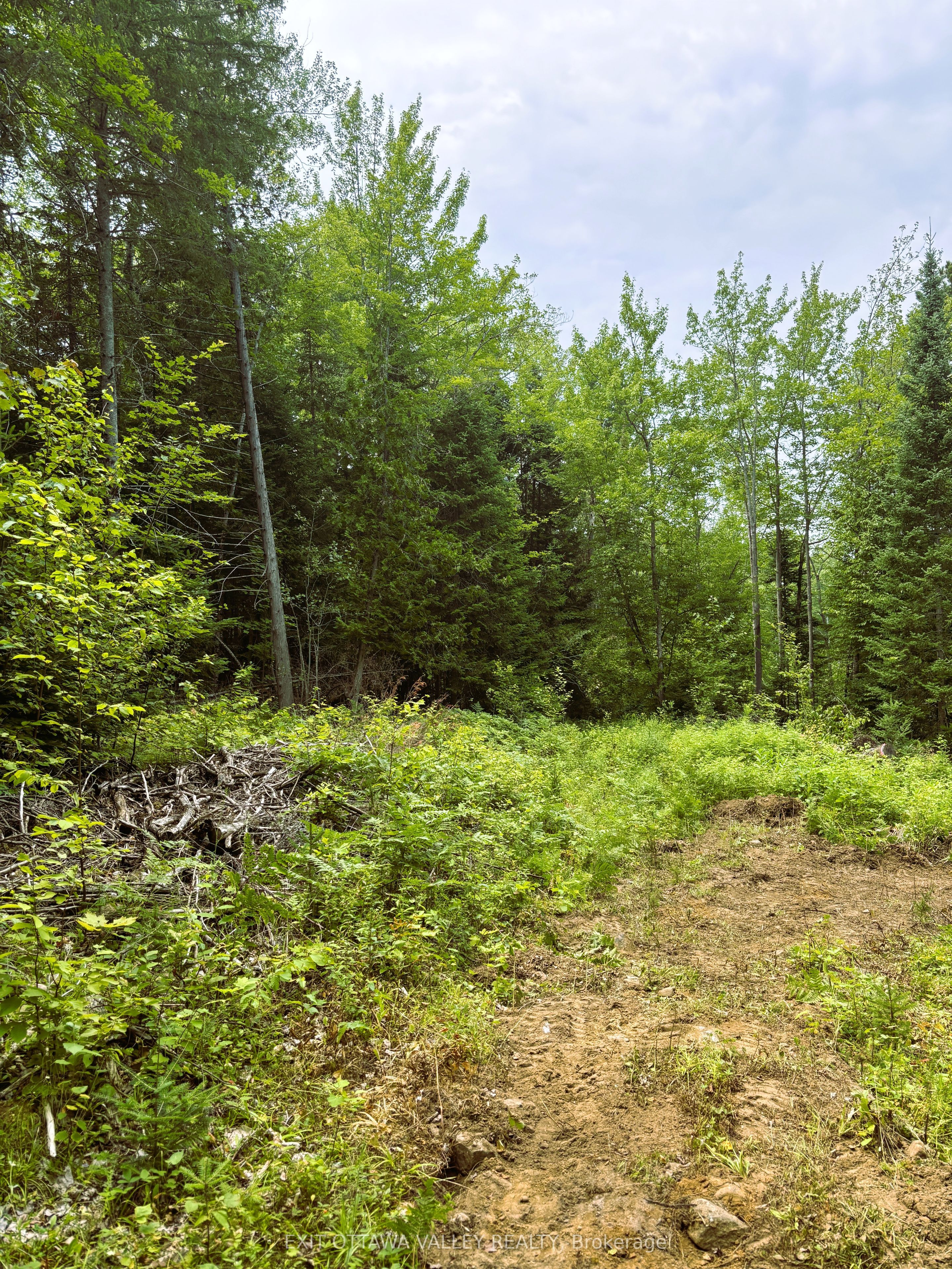 00 Siberia Road Property Photo 11