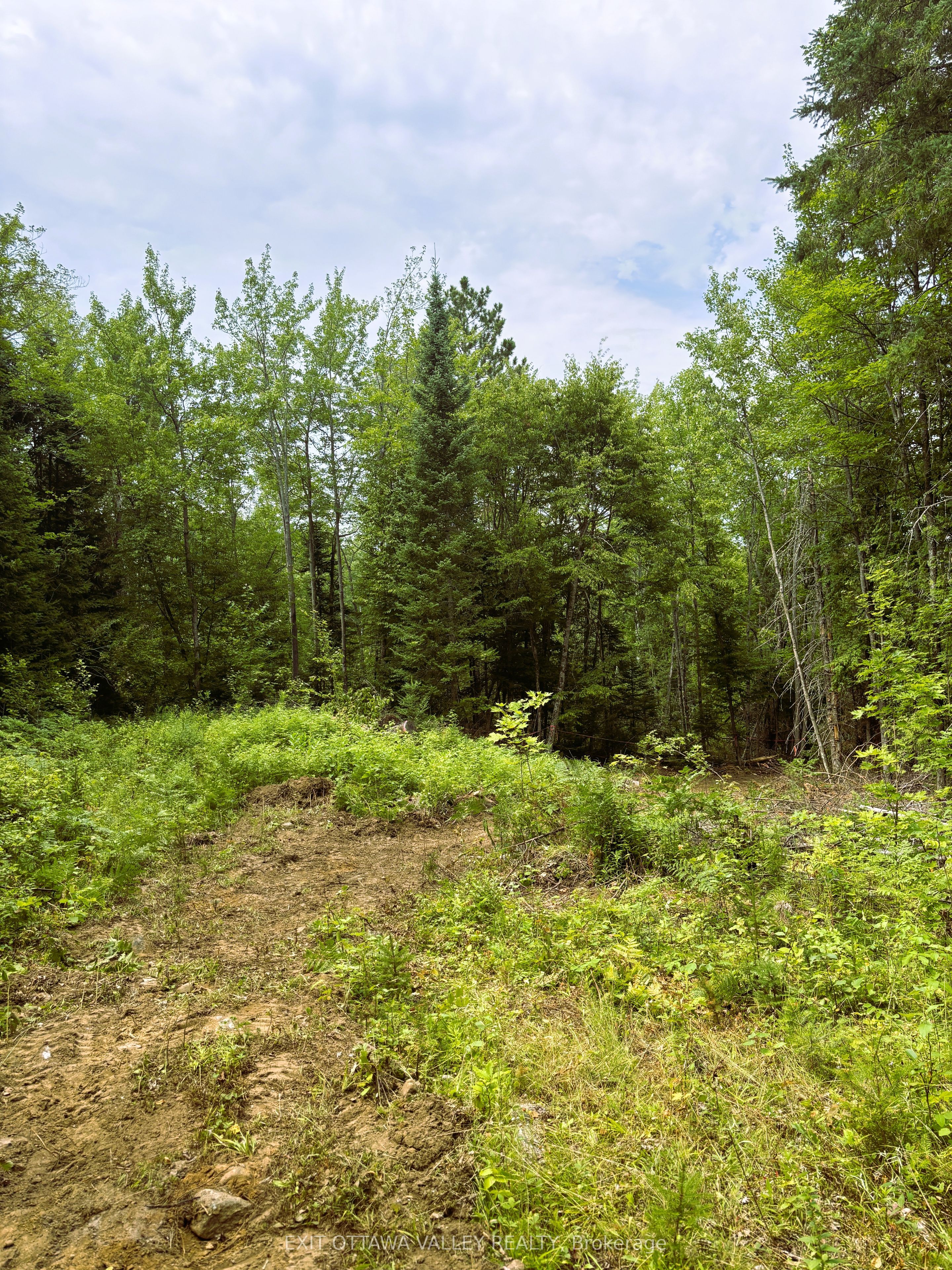 00 Siberia Road Property Photo 16