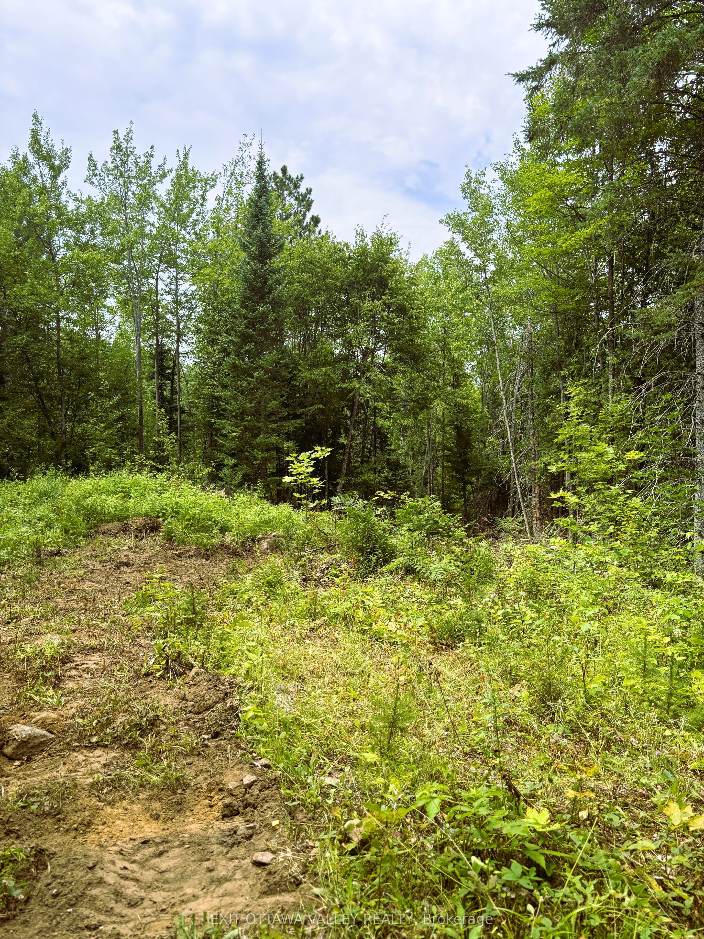 00 Siberia Road Property Photo 18